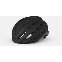 Giro Agilis MIPS Road Helmet Matte Black 2025