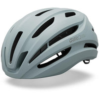 Giro Isode II MIPS MTB Helmet Matte Sky Blue UNI 54-61cm 2025