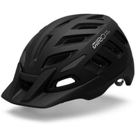 Giro Radix MIPS MTB Helmet Matte Black 2026