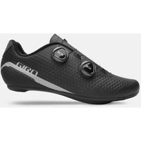 Giro Regime Road Shoes Black