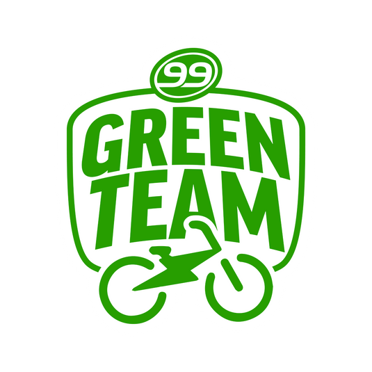 99 Bikes