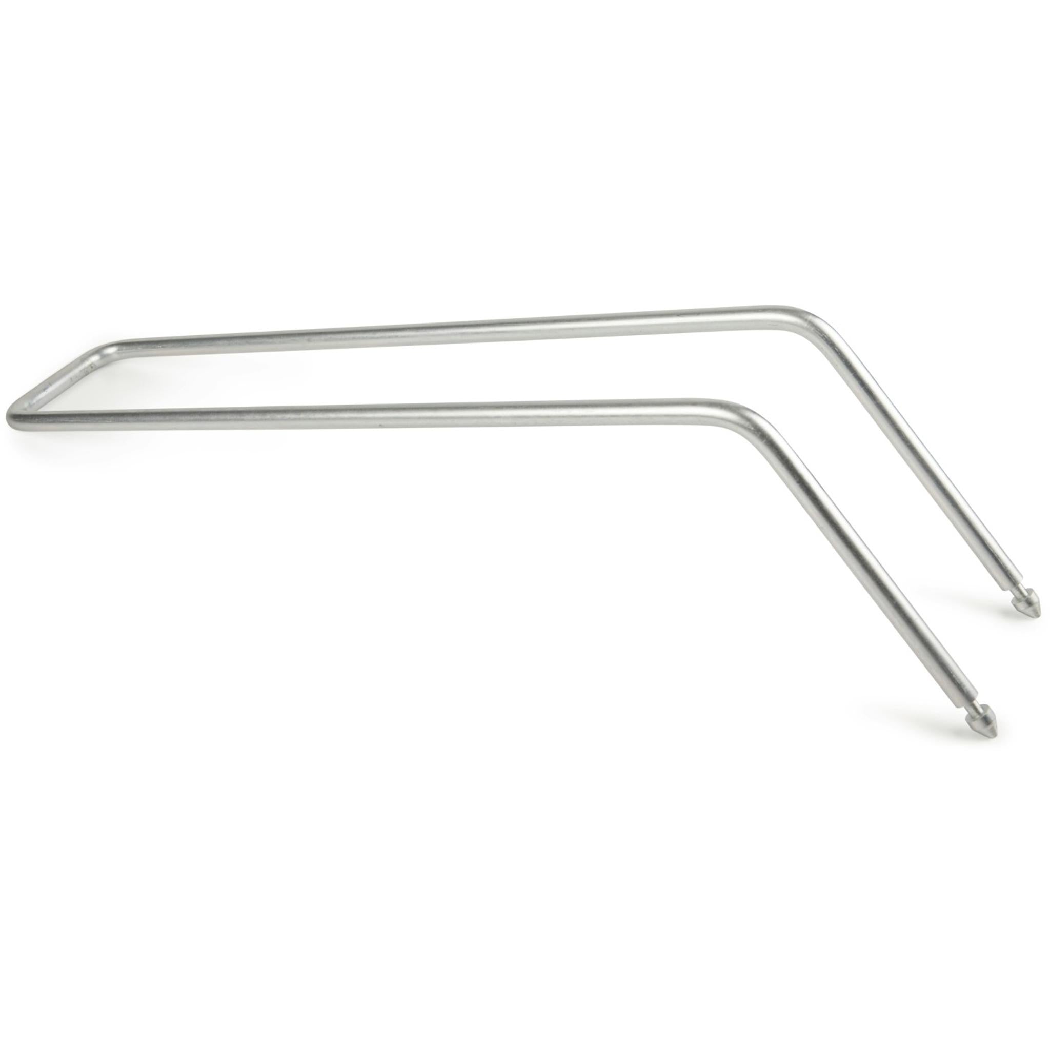 Hamax Zenith Child Seat Mounting Bar
