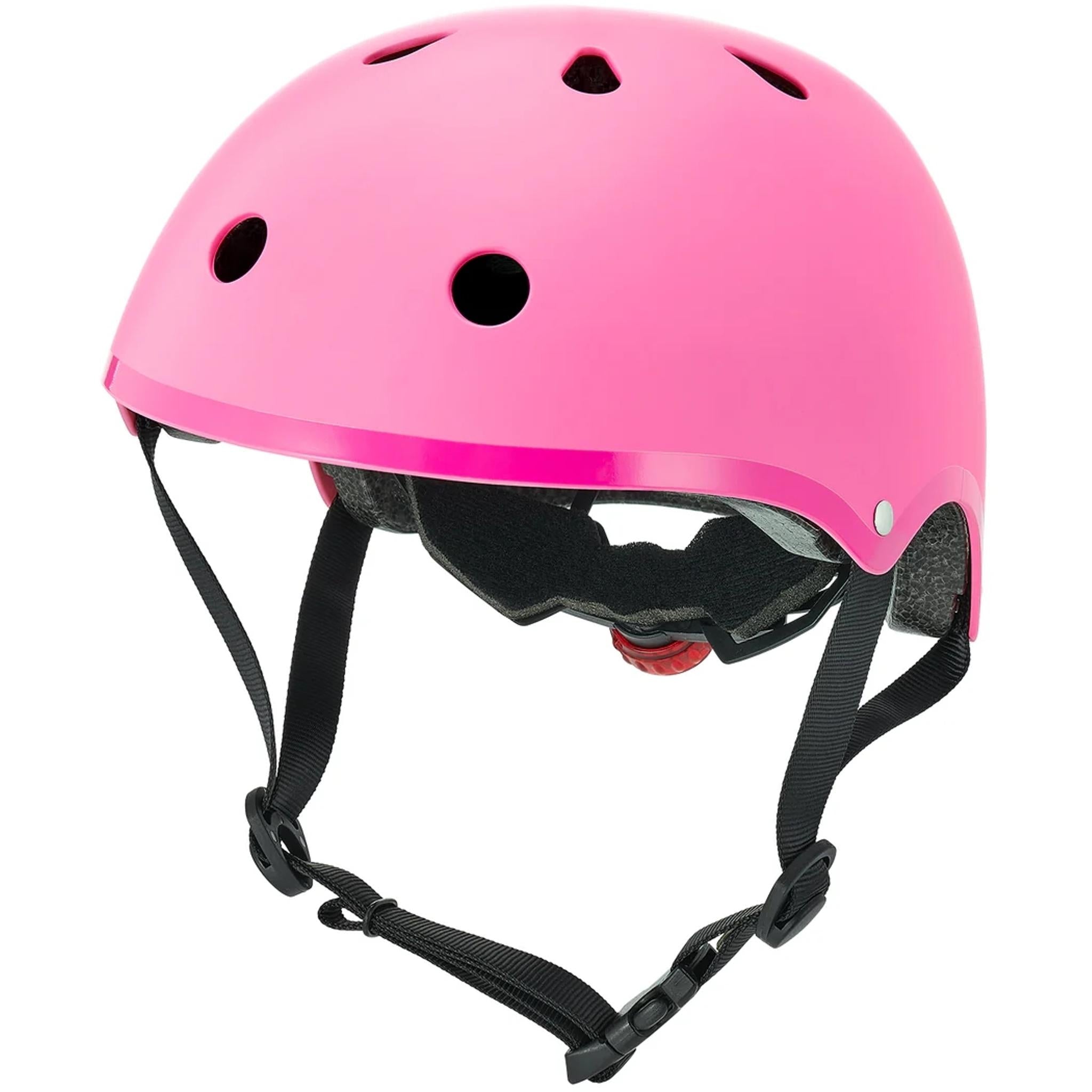 Hornit AIRO Kids Helmet Pink