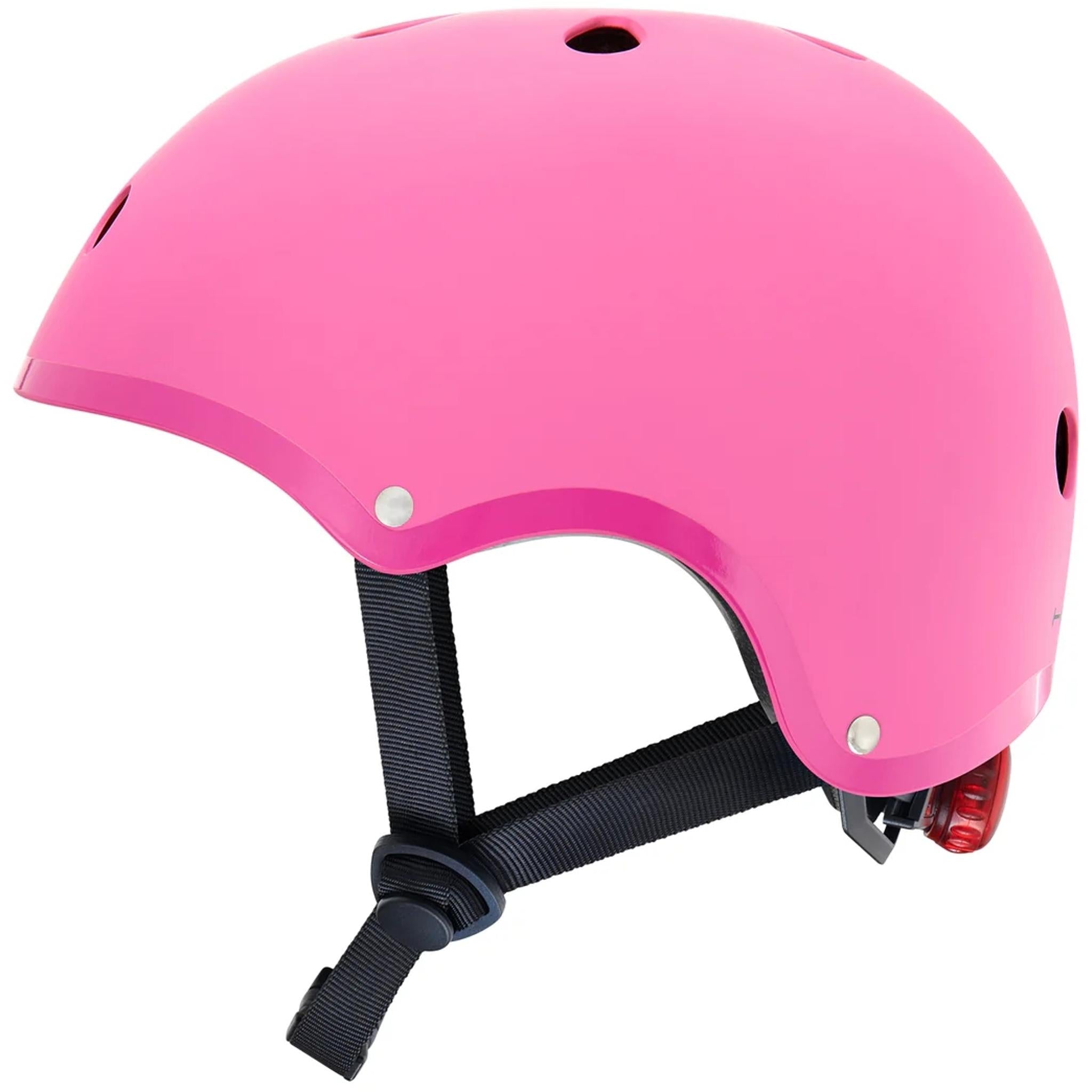 Hornit AIRO Kids Helmet Pink