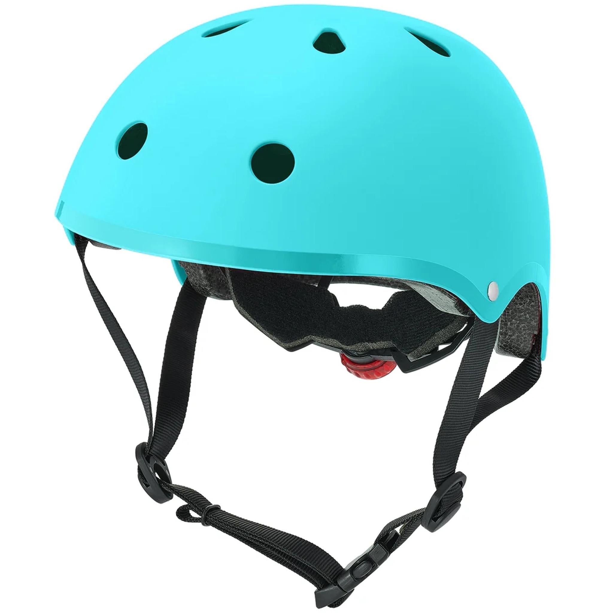 Hornit AIRO Kids Helmet Turquoise
