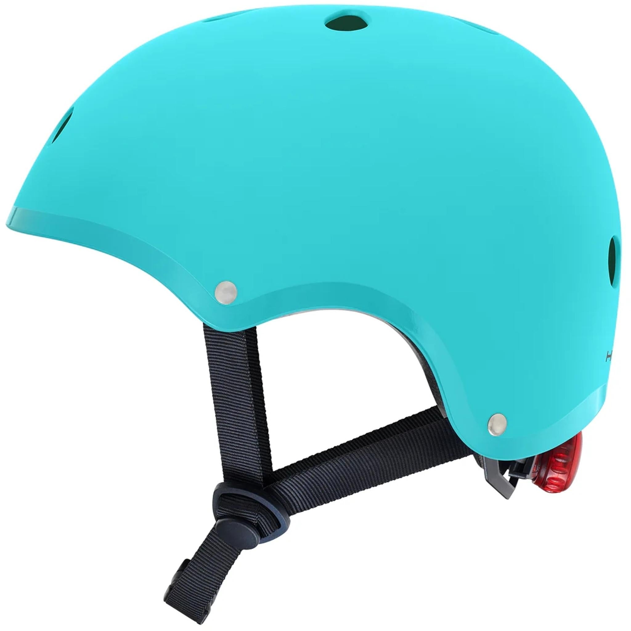 Hornit AIRO Kids Helmet Turquoise