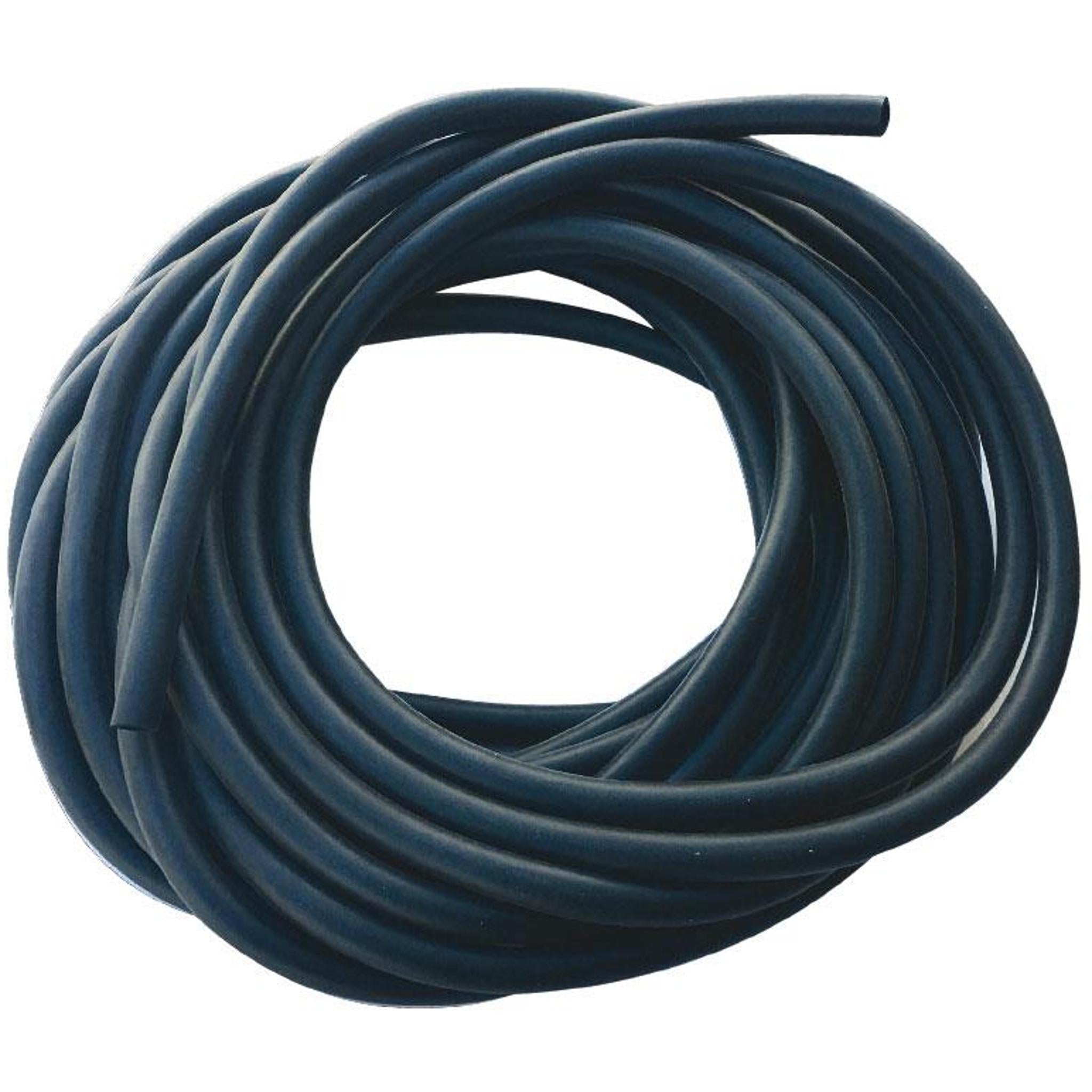 Jagwire Internal Cable Dampening Foam 10m Black