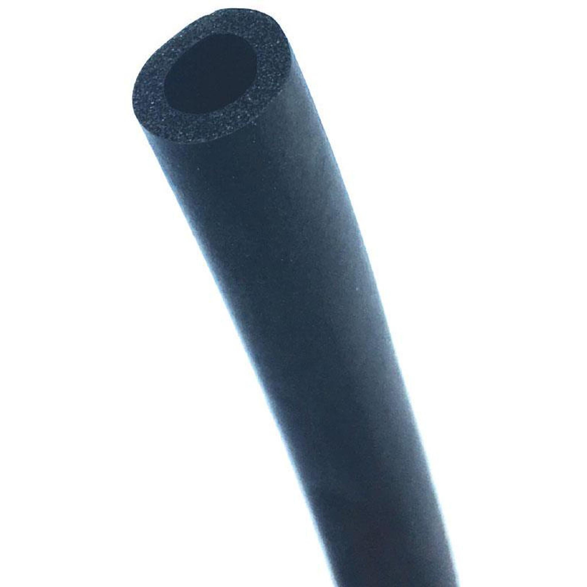 Jagwire Internal Cable Dampening Foam 10m Black