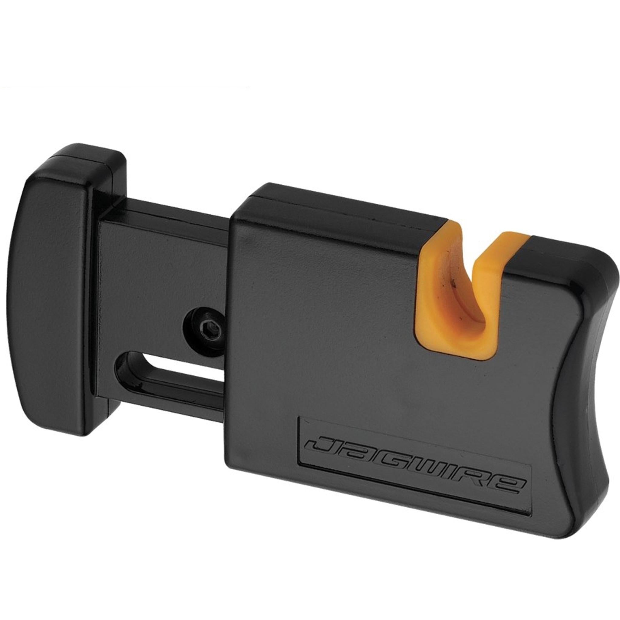Jagwire Sport Hydraulic Hose Cutter