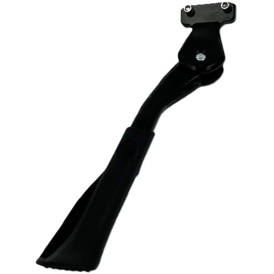 Centre Mount Kick Stands