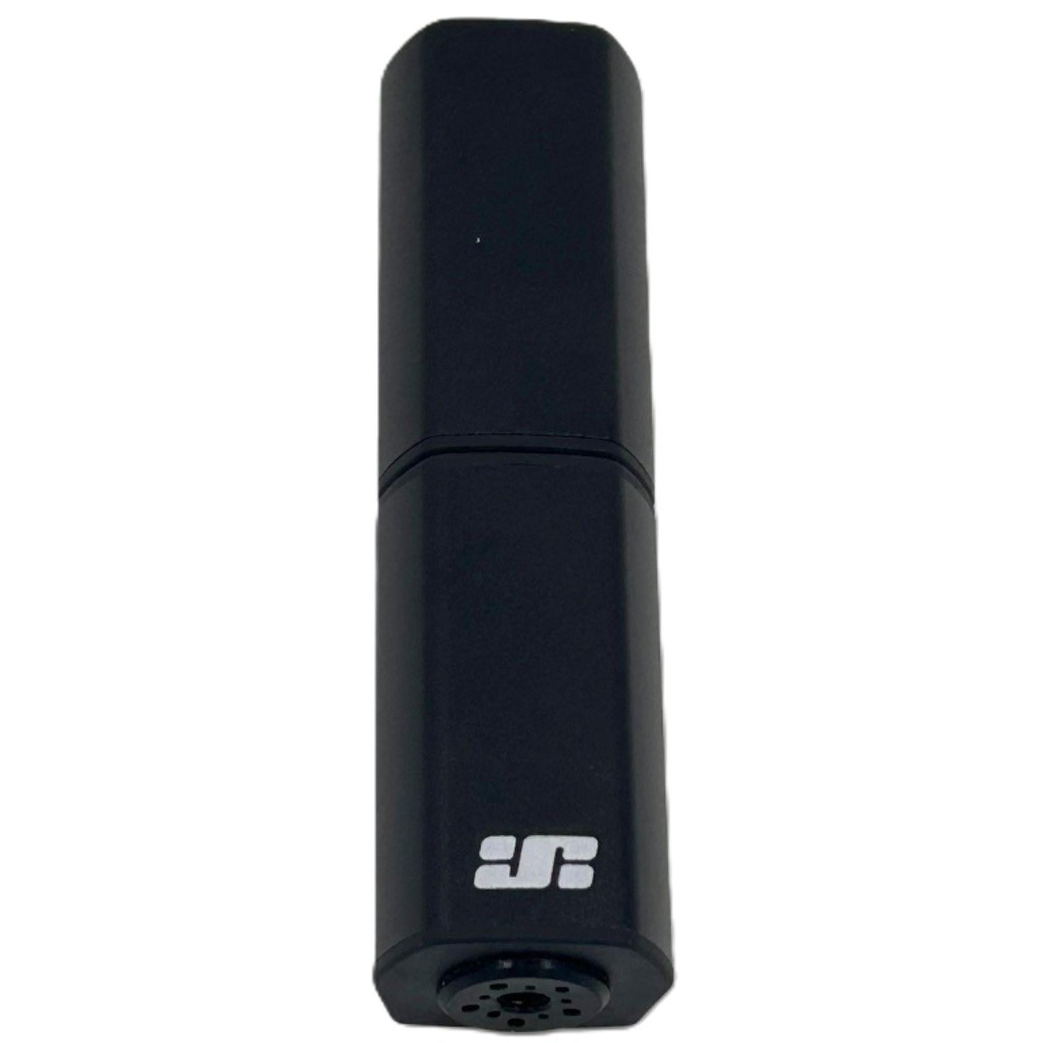 JetBlack EO2 Mini Electric Bike Tyre Pump