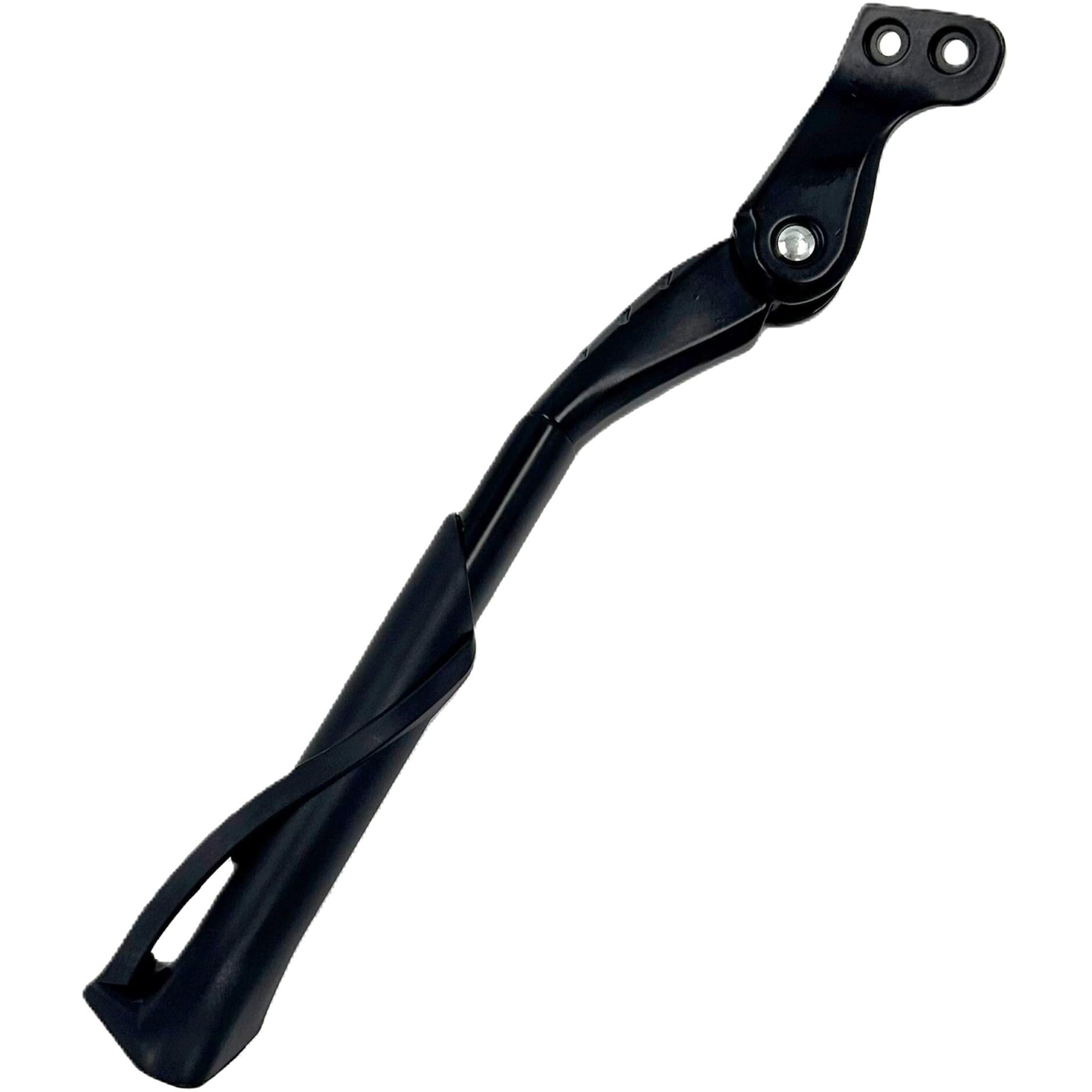 JetBlack Kickstand Chainstay Direct 18mm Mount 24-29''