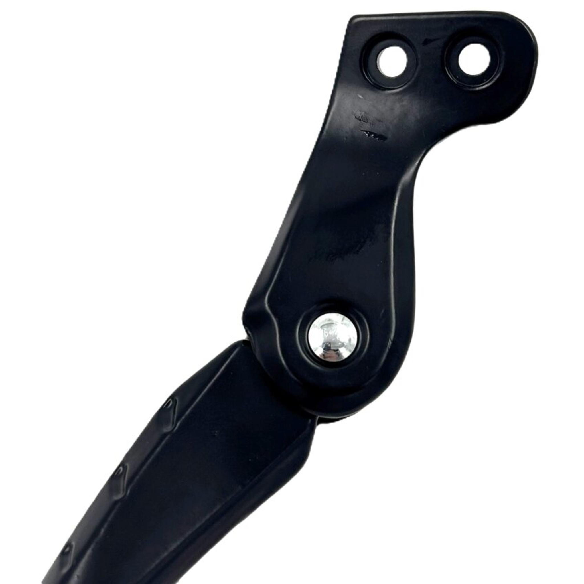 JetBlack Kickstand Chainstay Direct 18mm Mount 24-29''