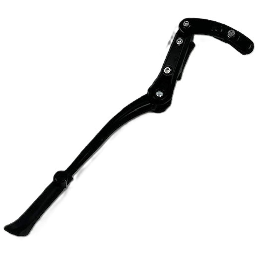 Rear Mount Kickstands