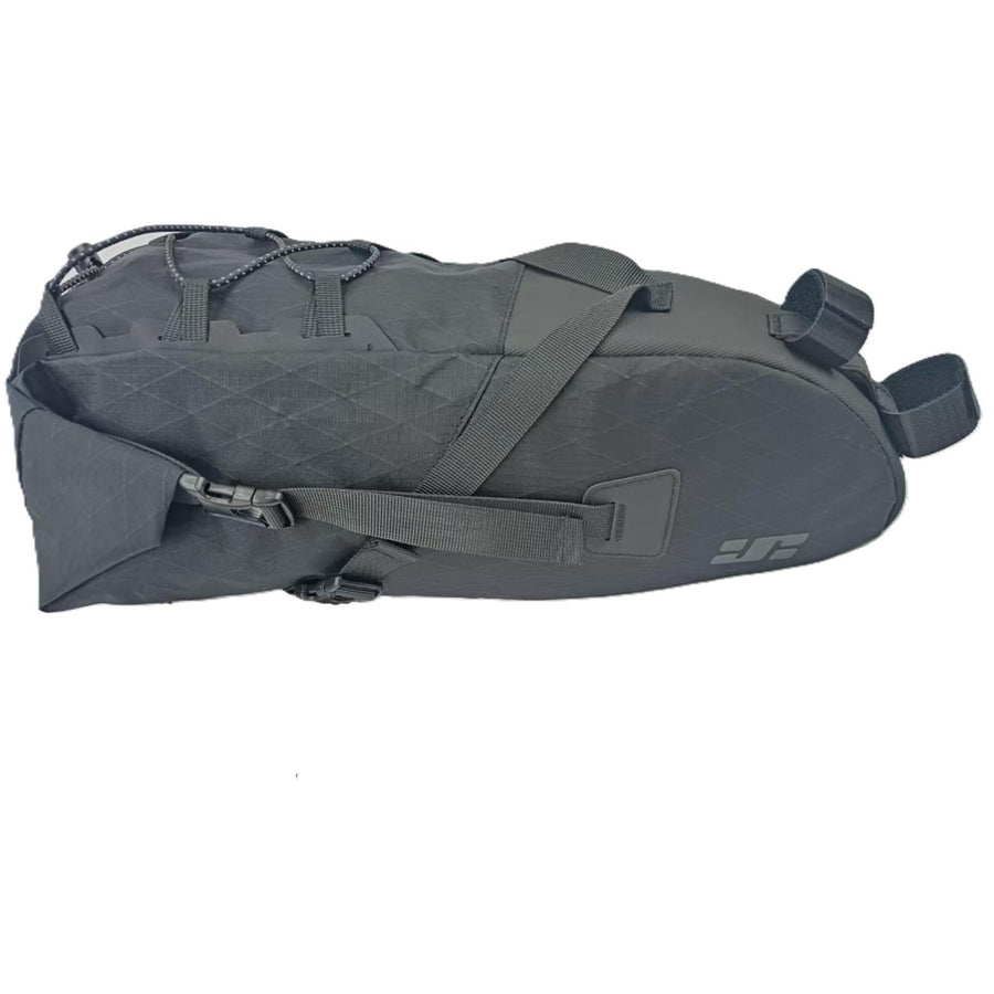 Gravel Saddle Bags