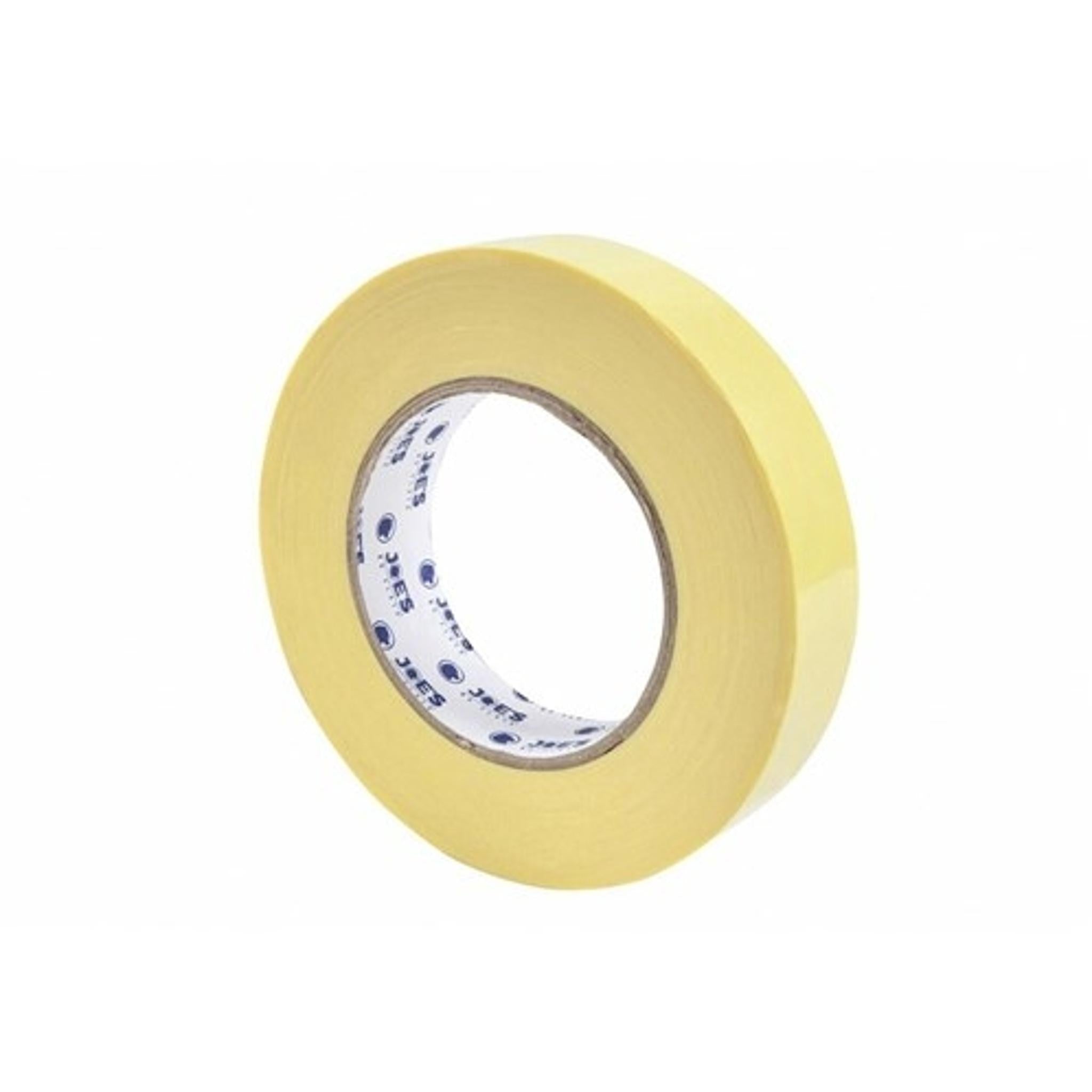 Joes No Flats Tubeless Rim Tape 25mm x 66m