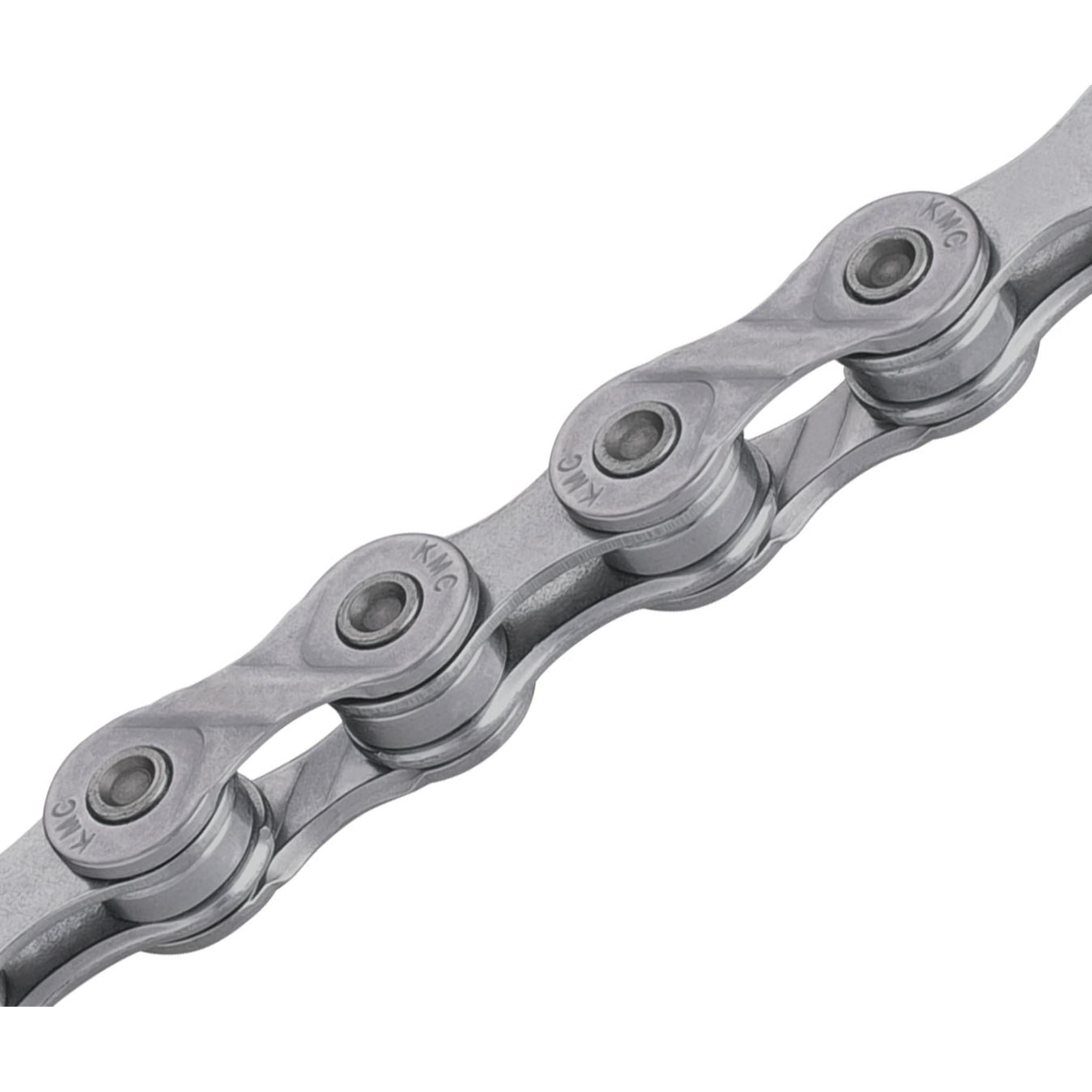 KMC X8 EPT 8-Speed Chain 116L
