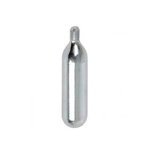 KWT CO2 Cartridge 25g