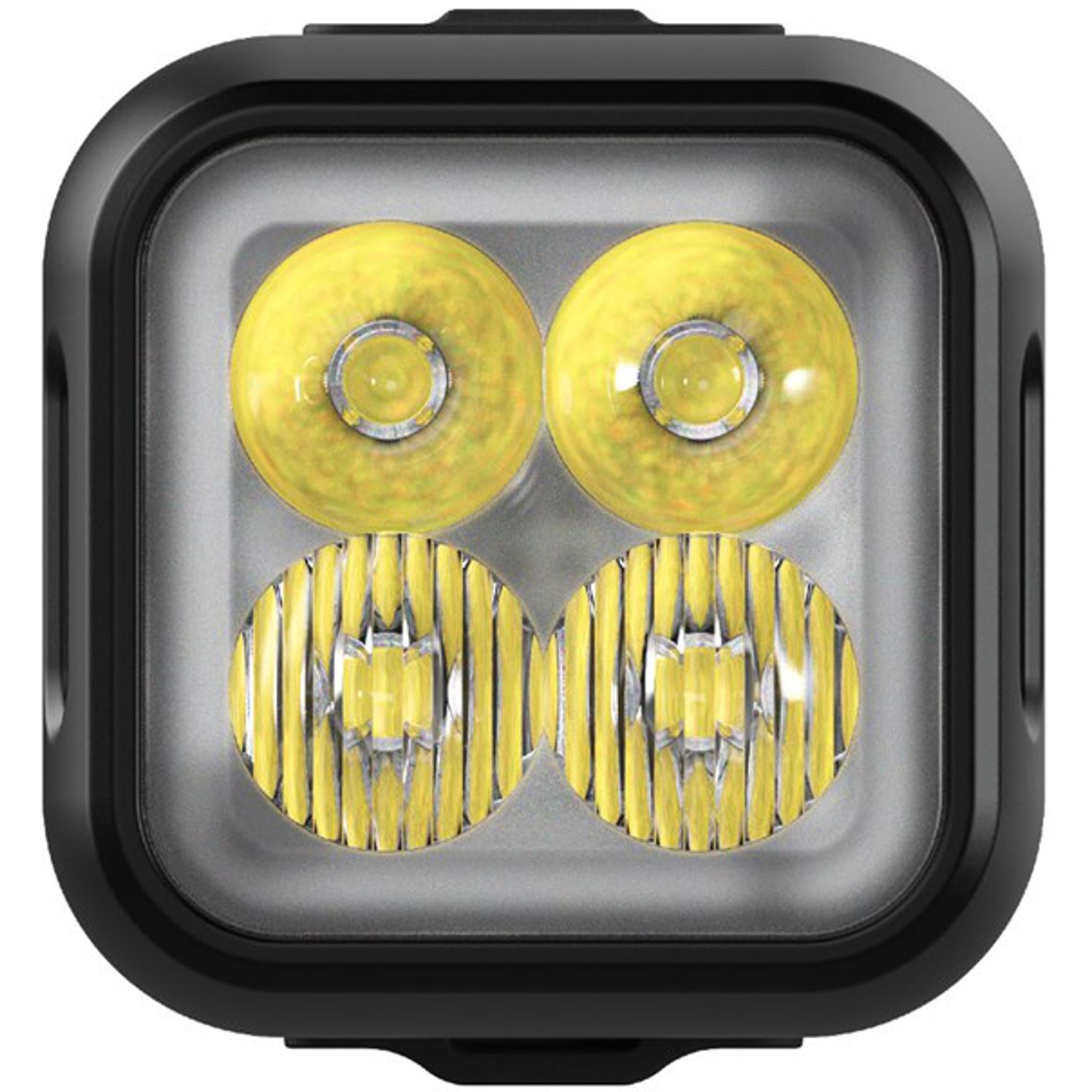 Knog Blinder 1000 Lumens USB Front Light