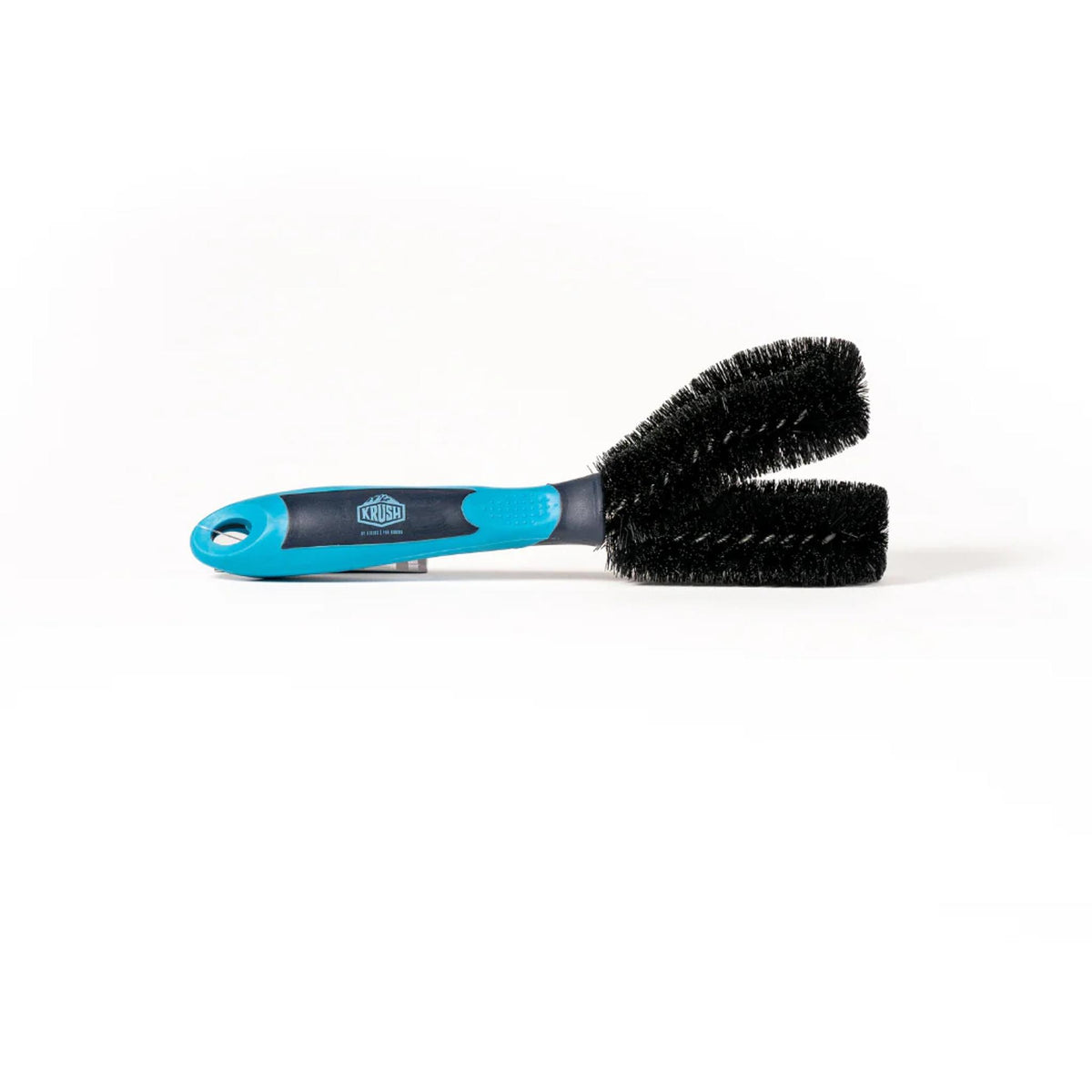 Krush K2 Two Prong Cleaning Brush