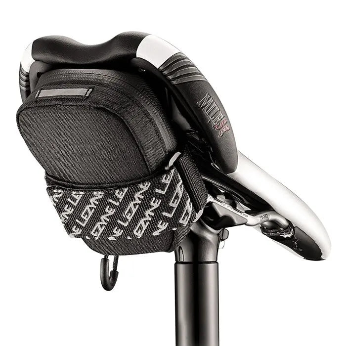 Lezyne Road Caddy Saddle Bag 0.4L