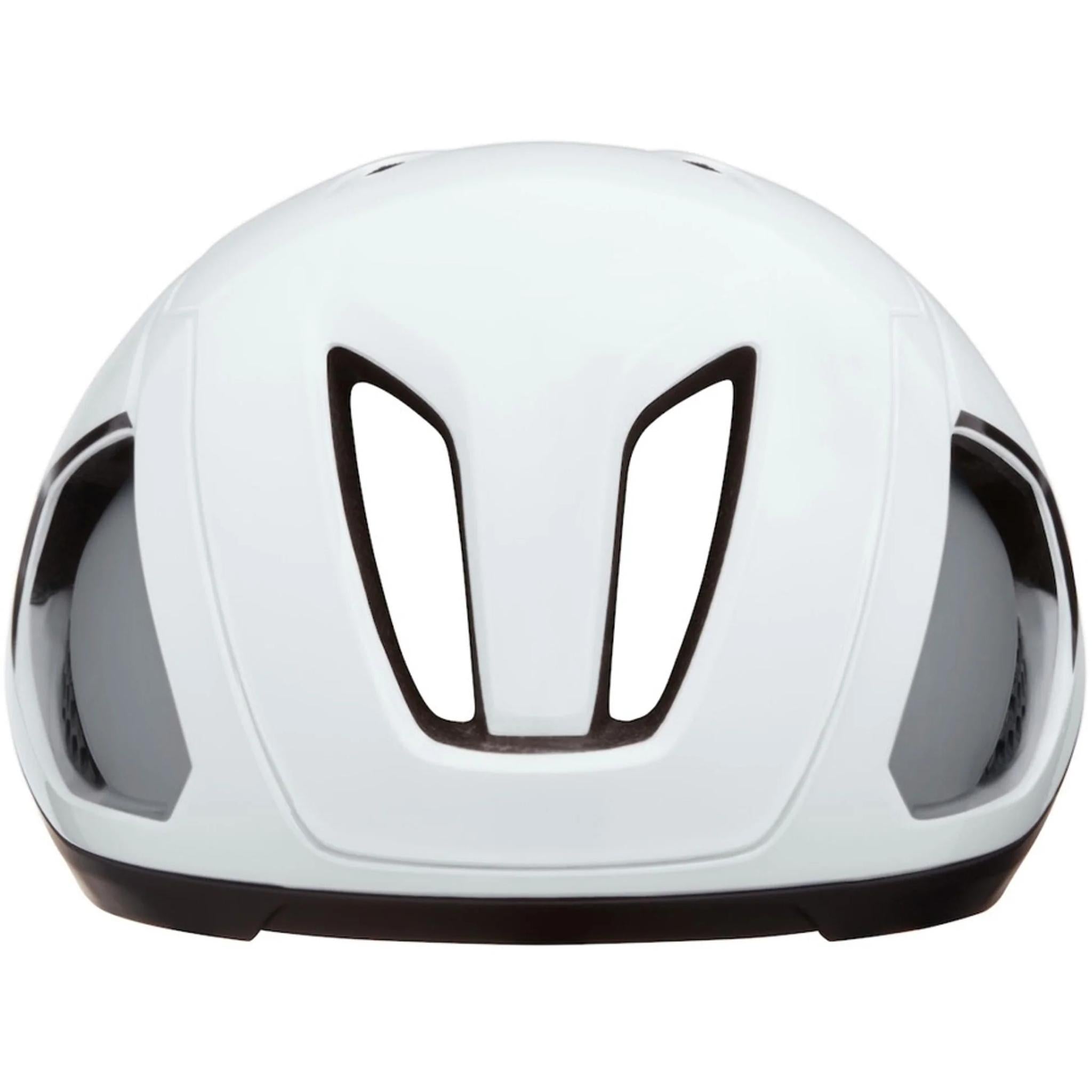 Lazer Vento KinetiCore Road Helmet Matte White (MD 55-59cm)