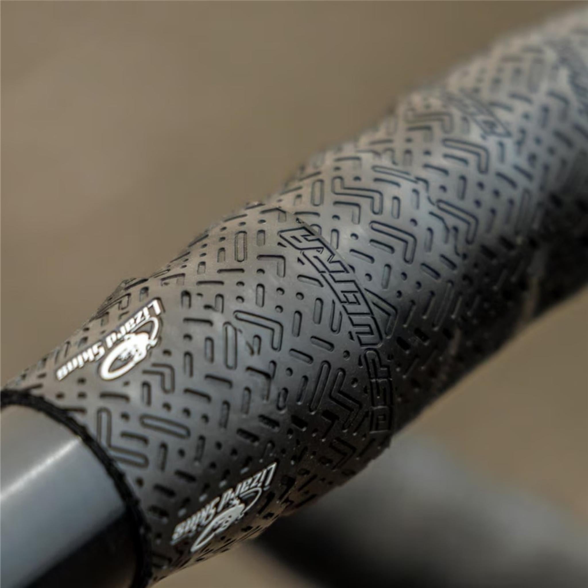 Lizard Skins DSP Ultra Handlebar Tape 2.7mm Jet Black