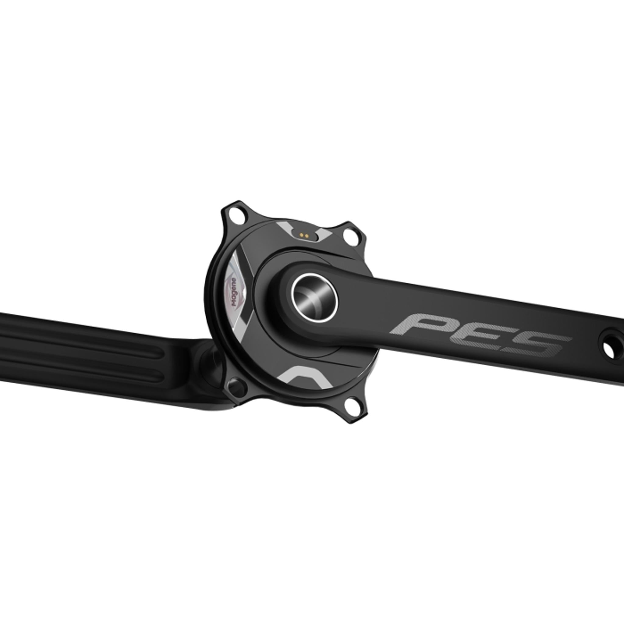 Magene PES P515 Power Meter 172.5mm