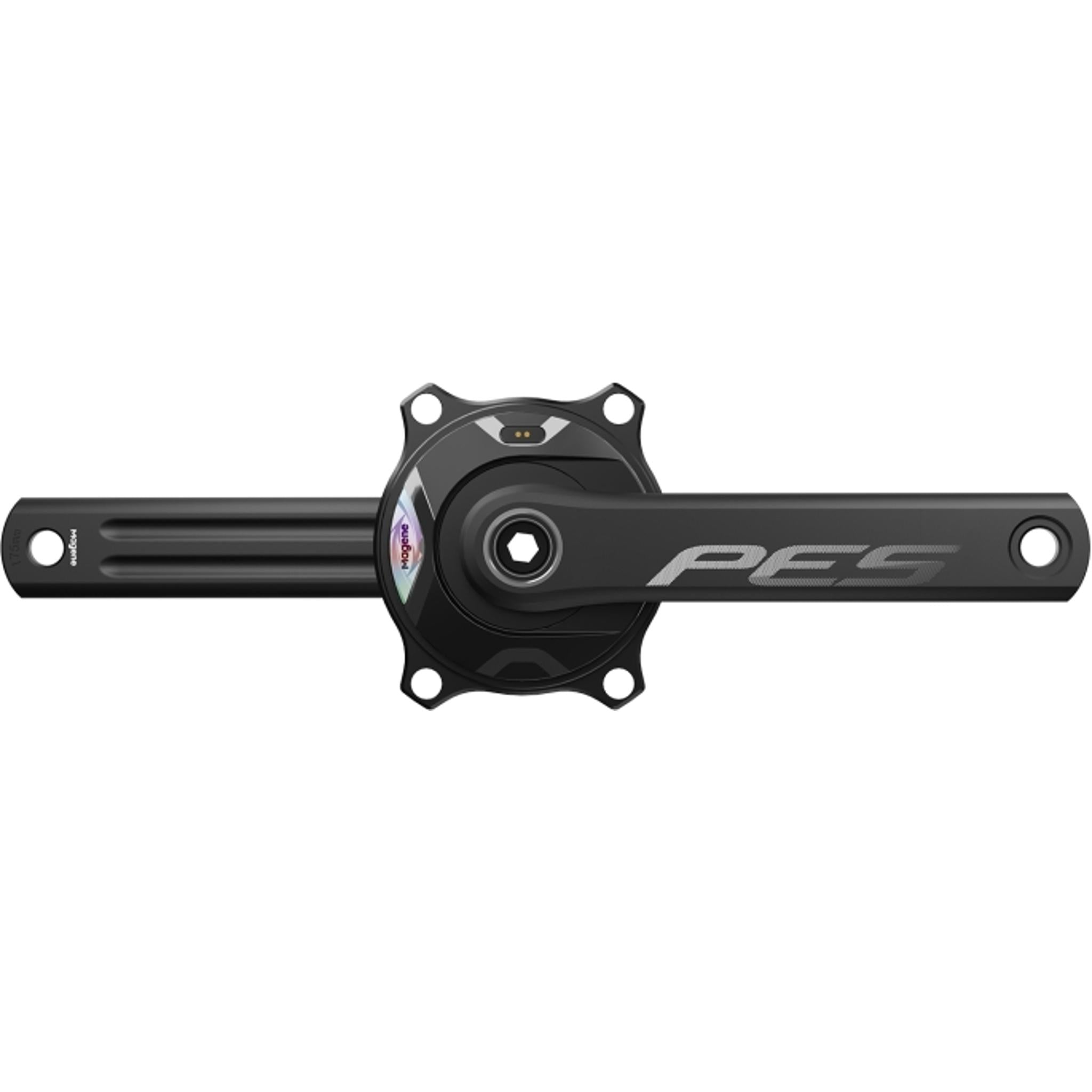Magene PES P515 Powermeter 175mm