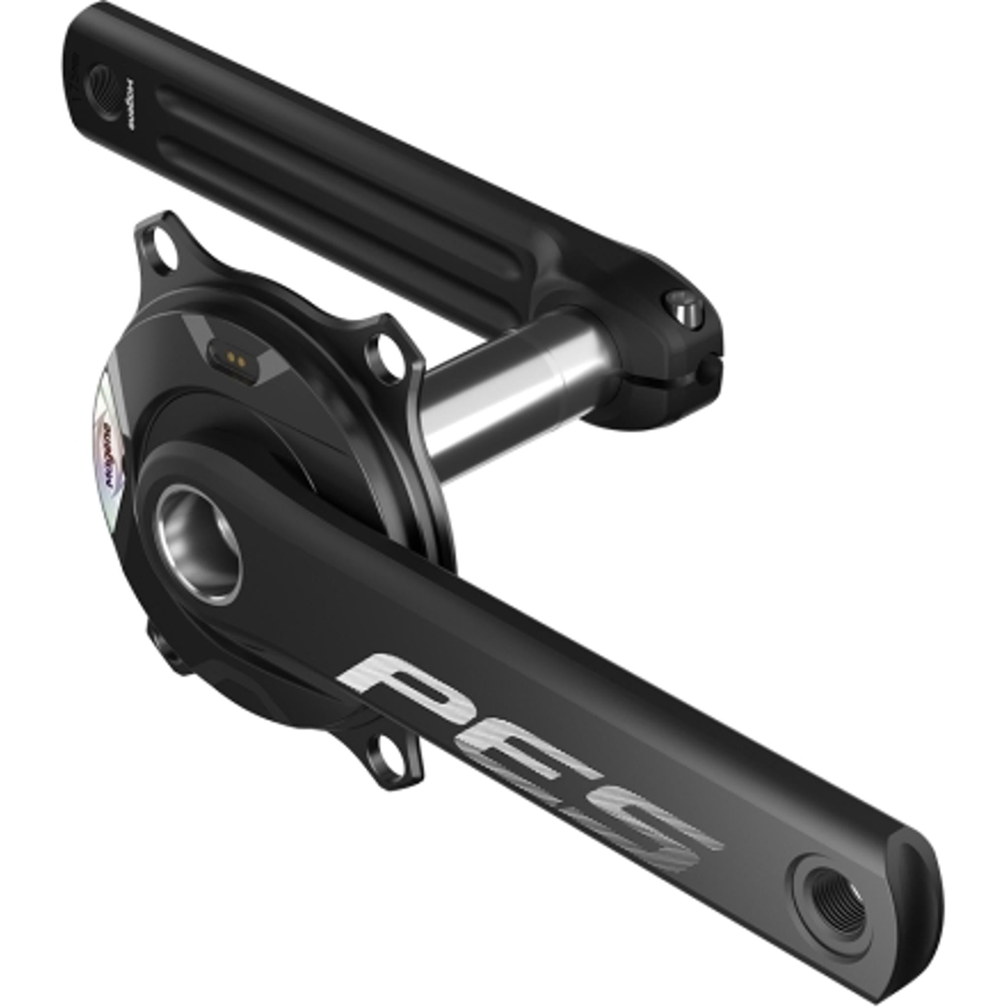 Magene PES P515 Powermeter 175mm