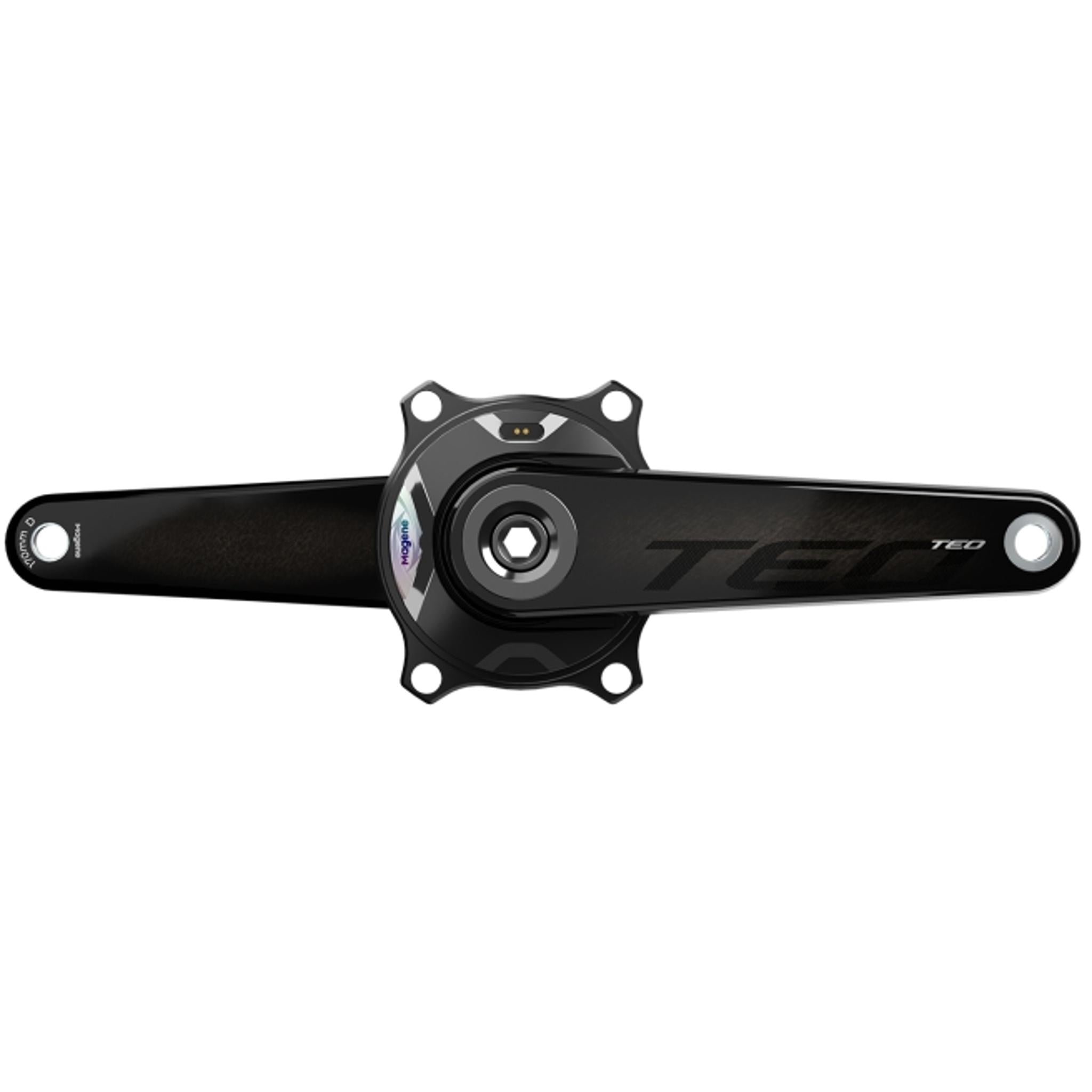 Magene TEO P515 Power Meter Crankset 170mm