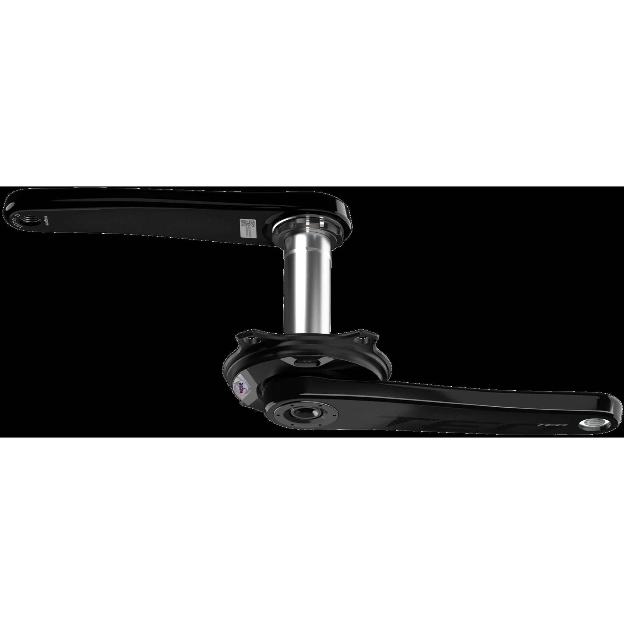 Magene TEO P515 Power Meter Crankset 172.5mm