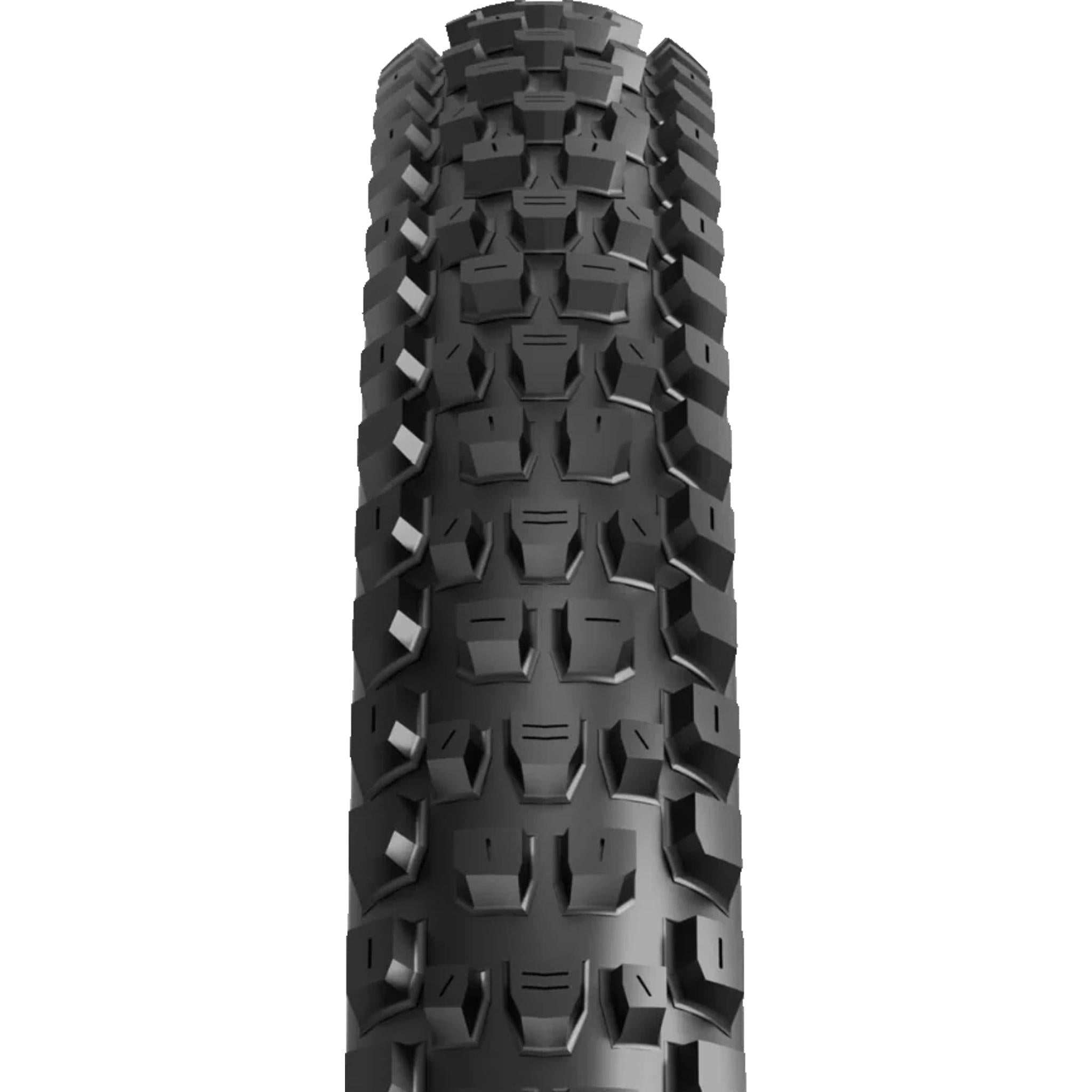 Maxxis Dissector Gen 2 3C MaxxTerra EXO+ TR Folding MTB Tyre 29 x 2.4''