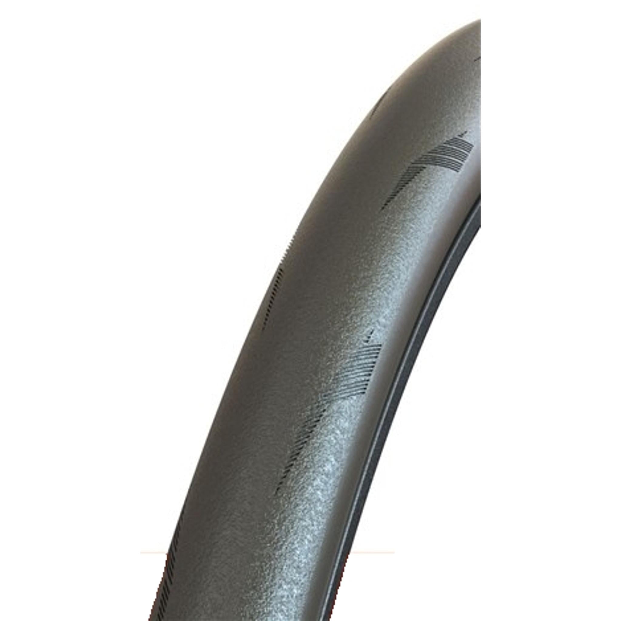 Maxxis High Road G3 Folding Road Tyre 700x28C HYPR K2 150TPI