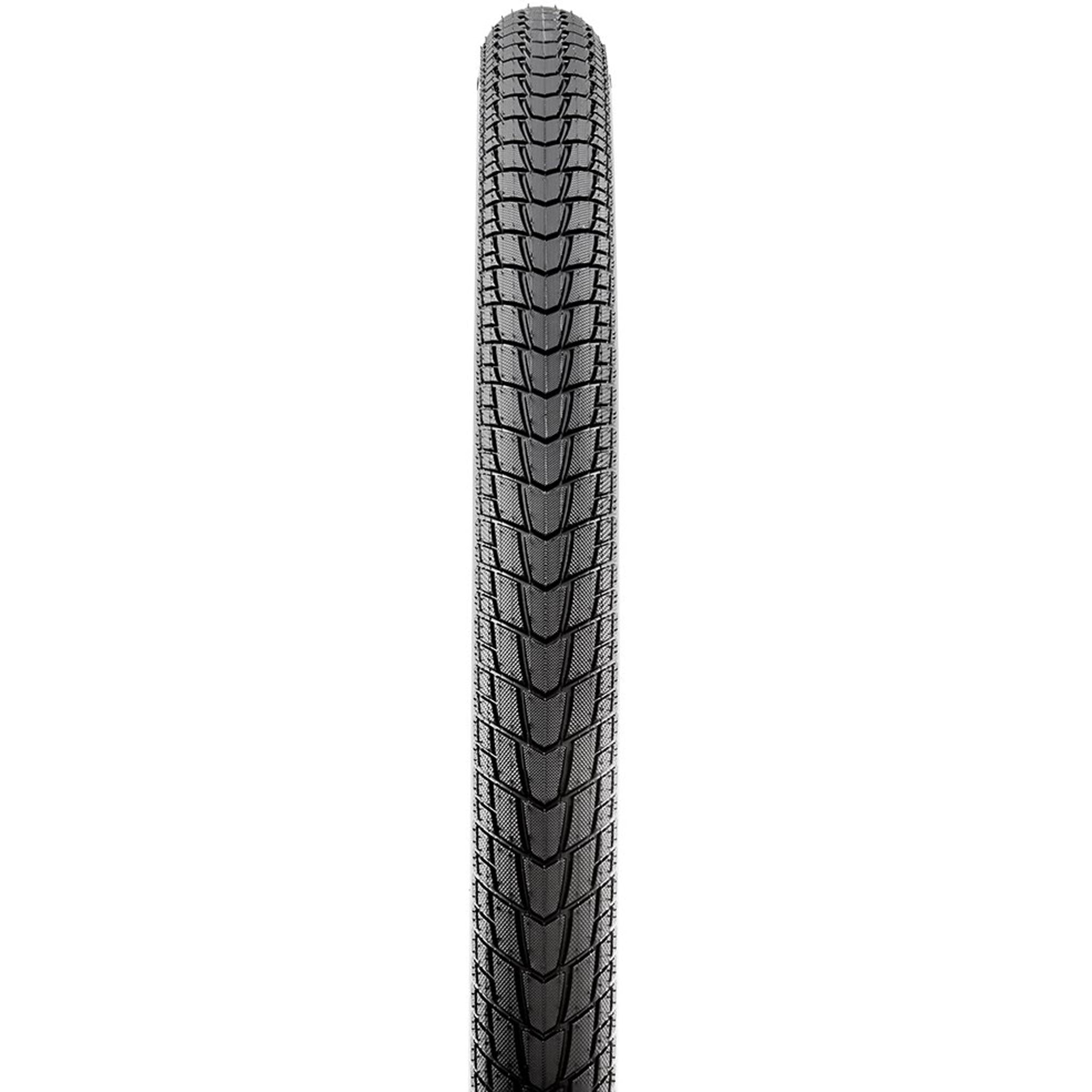 Maxxis Metropass E-50 Wire MTB Tyre 27.5x2.0''