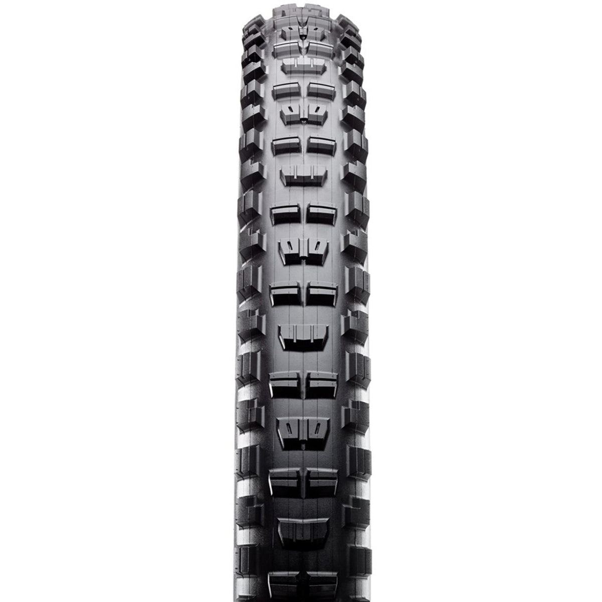 Maxxis Minion DHR II MaxxTerra WT Folding MTB Tyre 29 x 2.50''