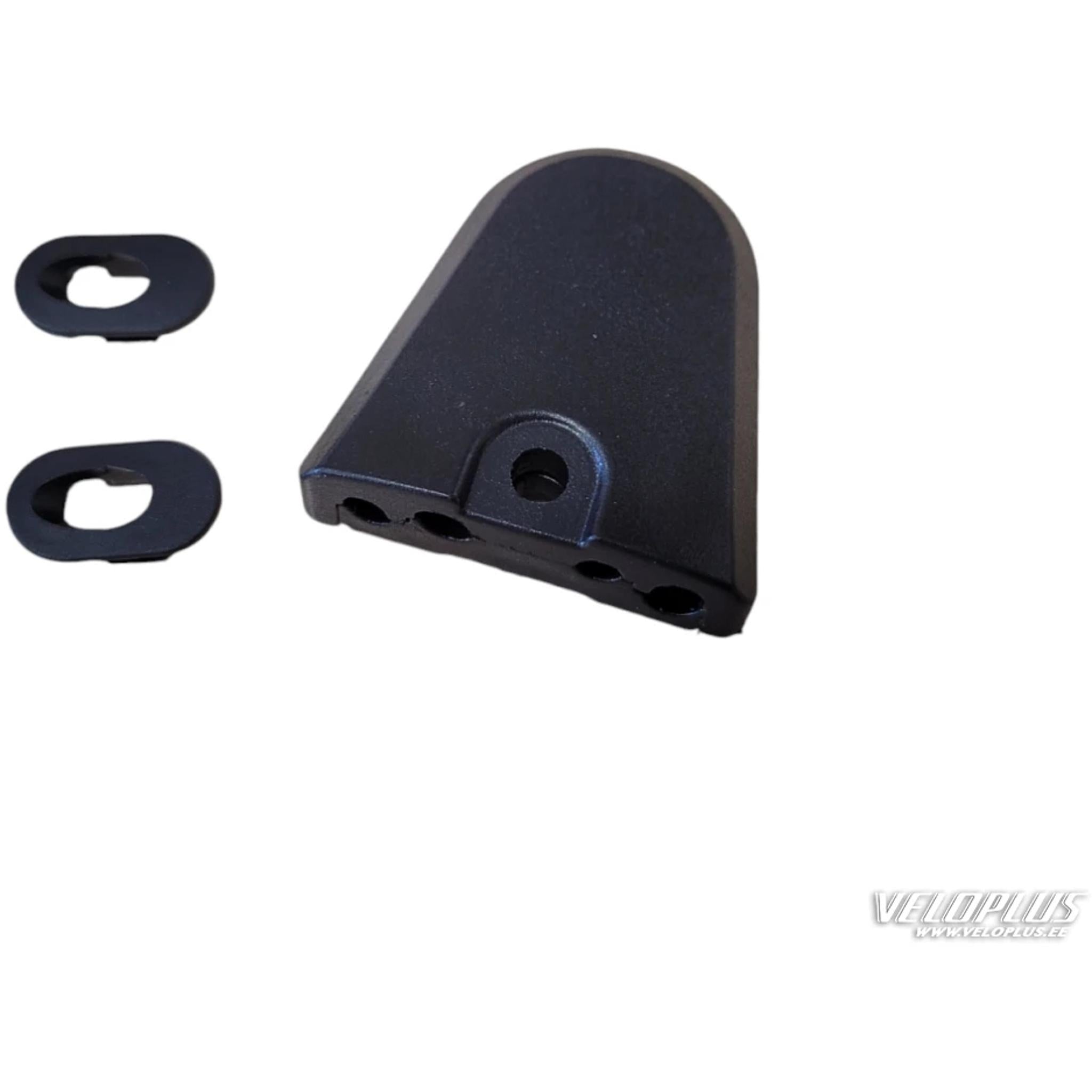 Merida One-Twenty Cable Guide Bottom Bracket