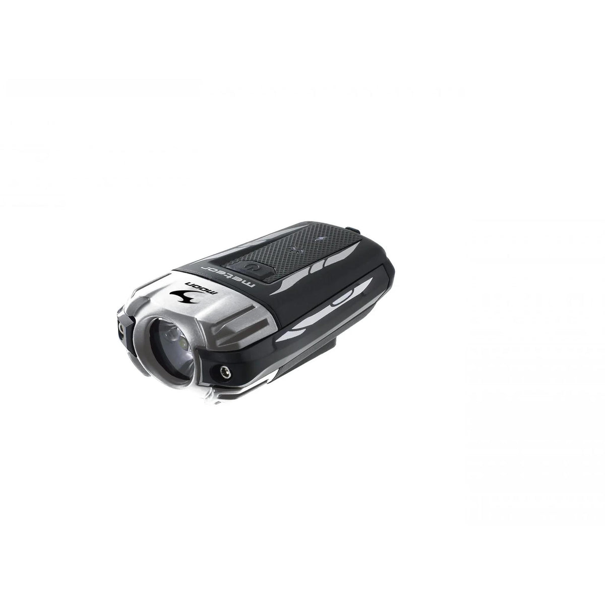Met Moon Meteor C3/Orion 400/50 Lumens USB Light Set