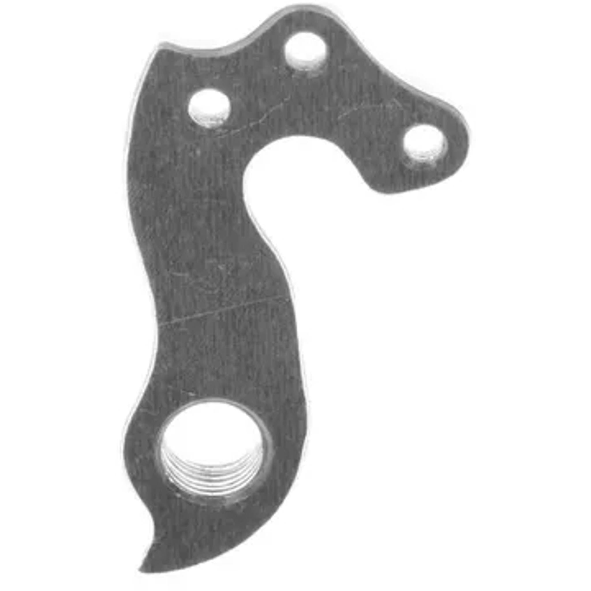 Meta CNC Model 135 Derailleur Hanger (Kuota/Stevens/Cotic)