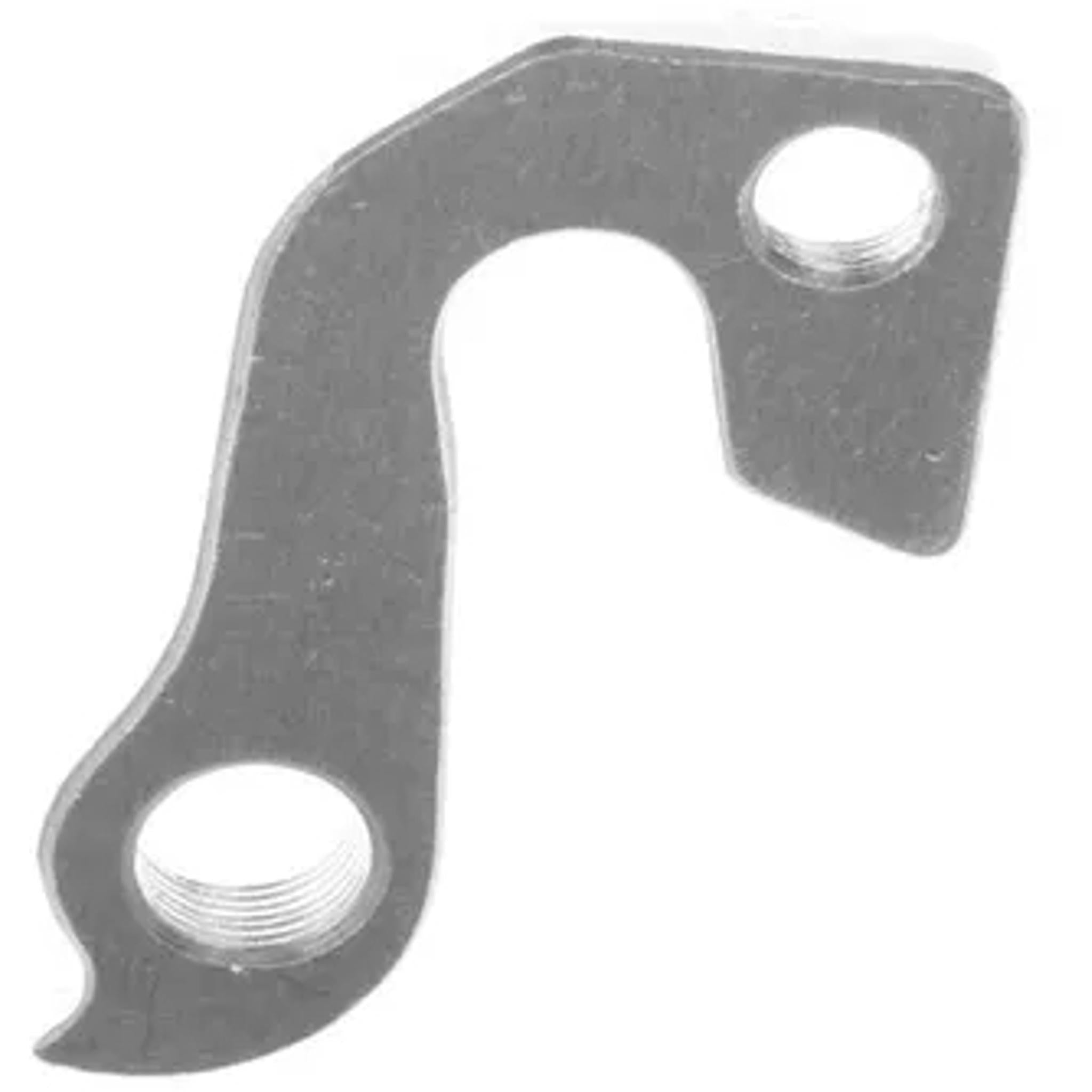 Meta CNC Model 13 Derailleur Hanger