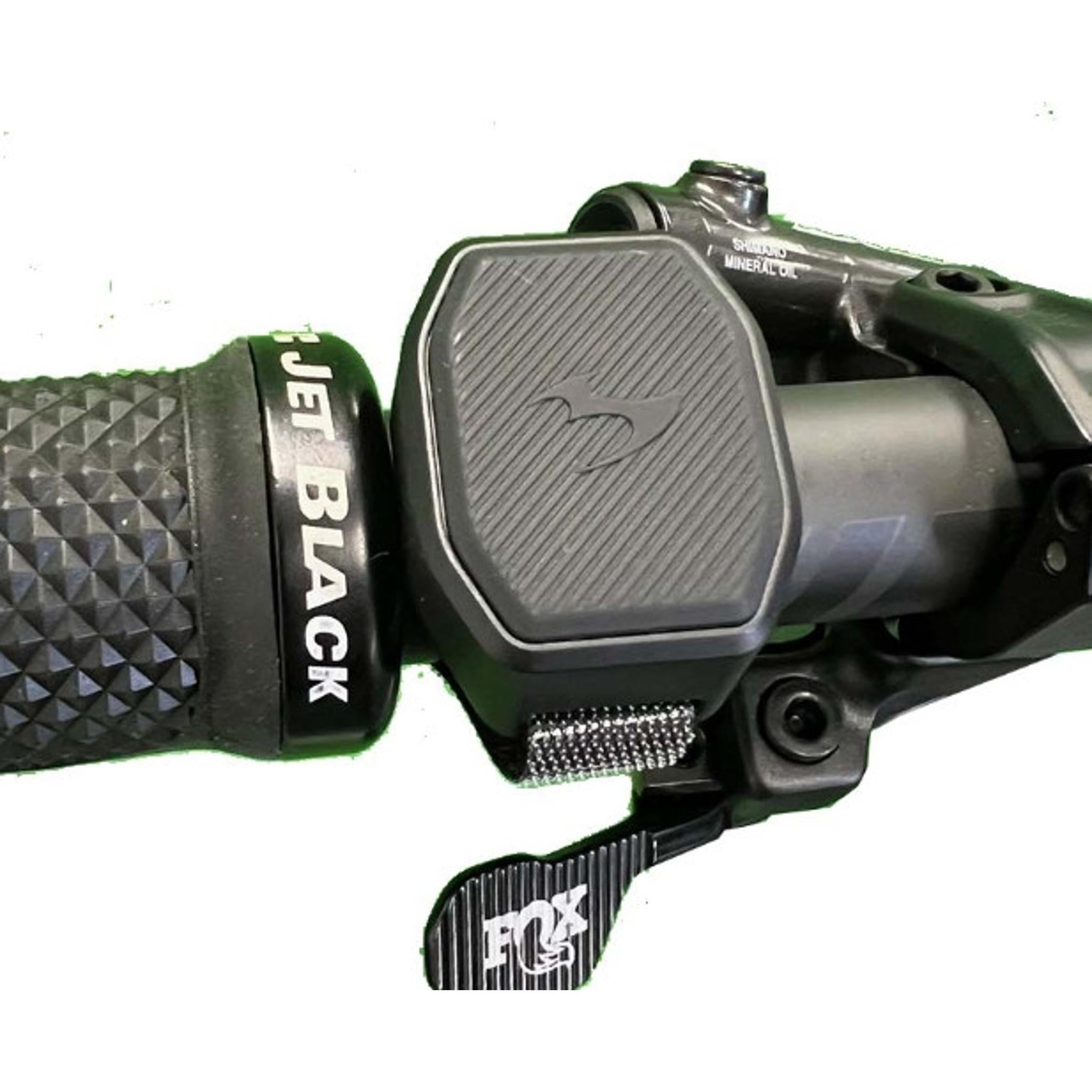 Moon Rigel Max S 1600 Lumens Front Light