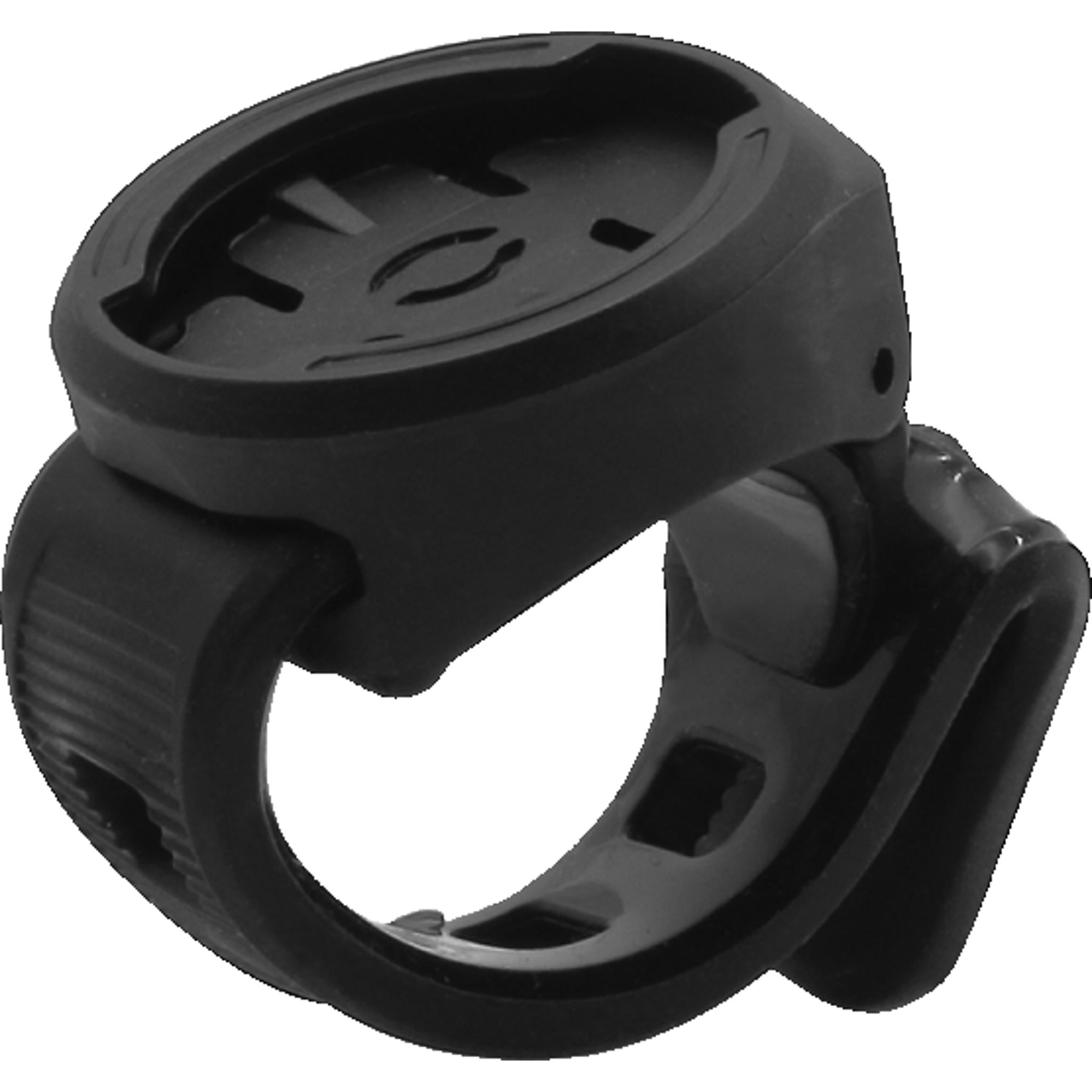 Moon Titan Mini 700 Lumen Front Light