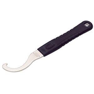 BBB MultiHook Bracket Tool