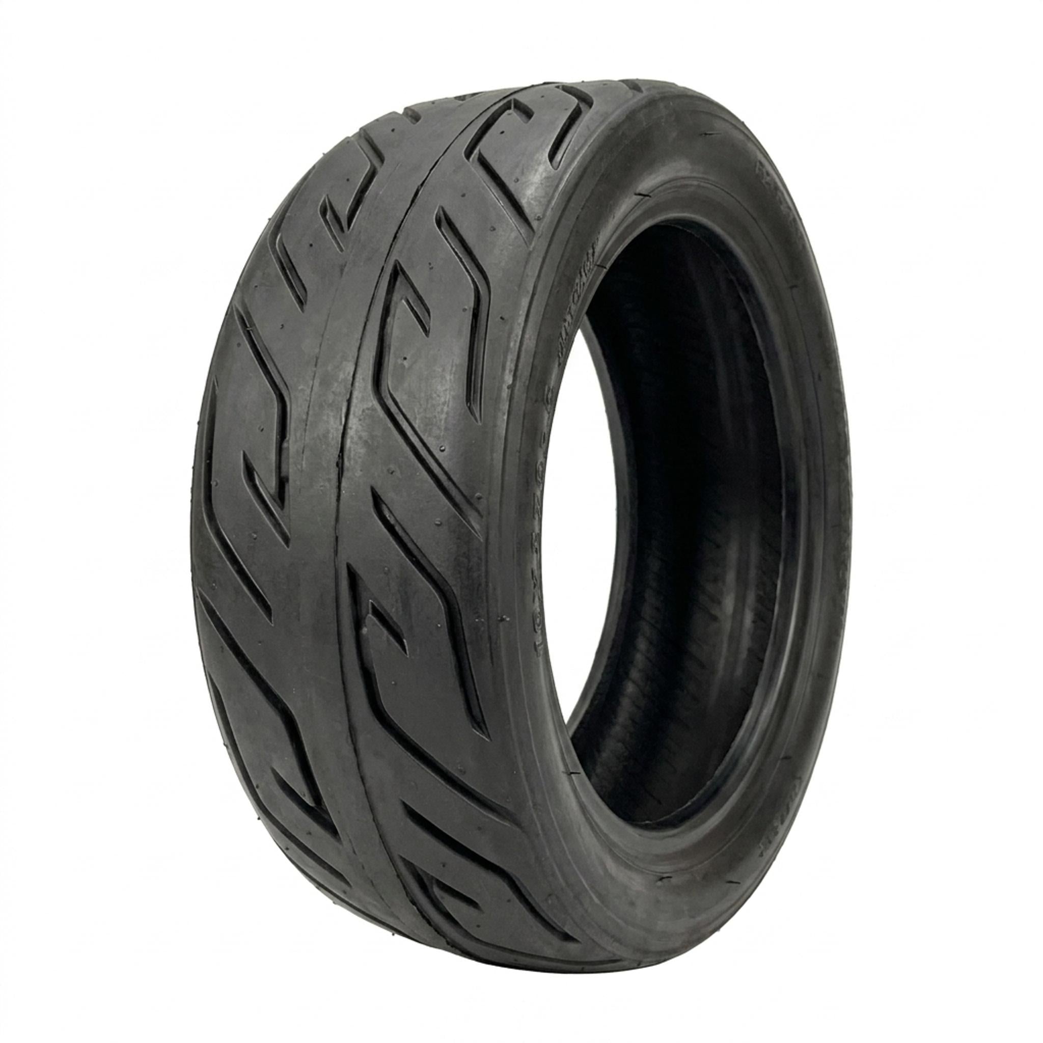 My Scooter Parts Road Tread E-Scooter Tyre 10x2.70-6.5''