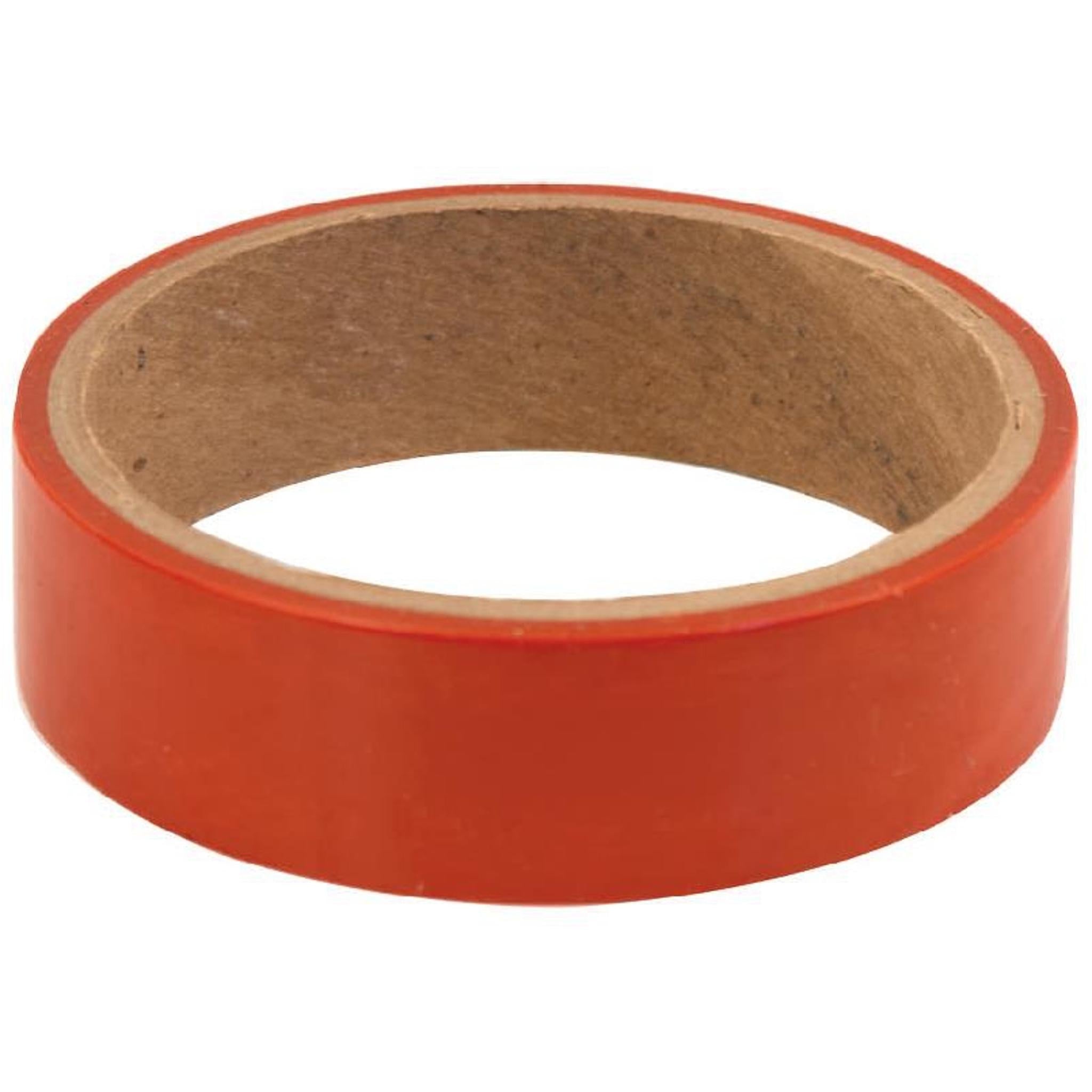 Orange Seal Rim Tape 18mm x 54m