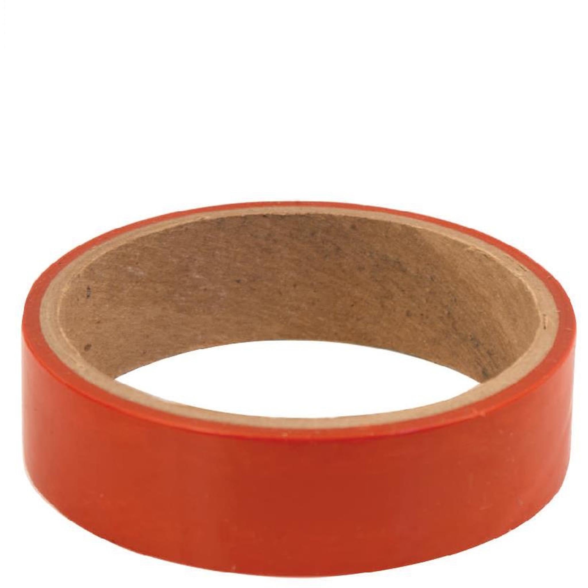 Orange Seal Rim Tape 24mm x 54m