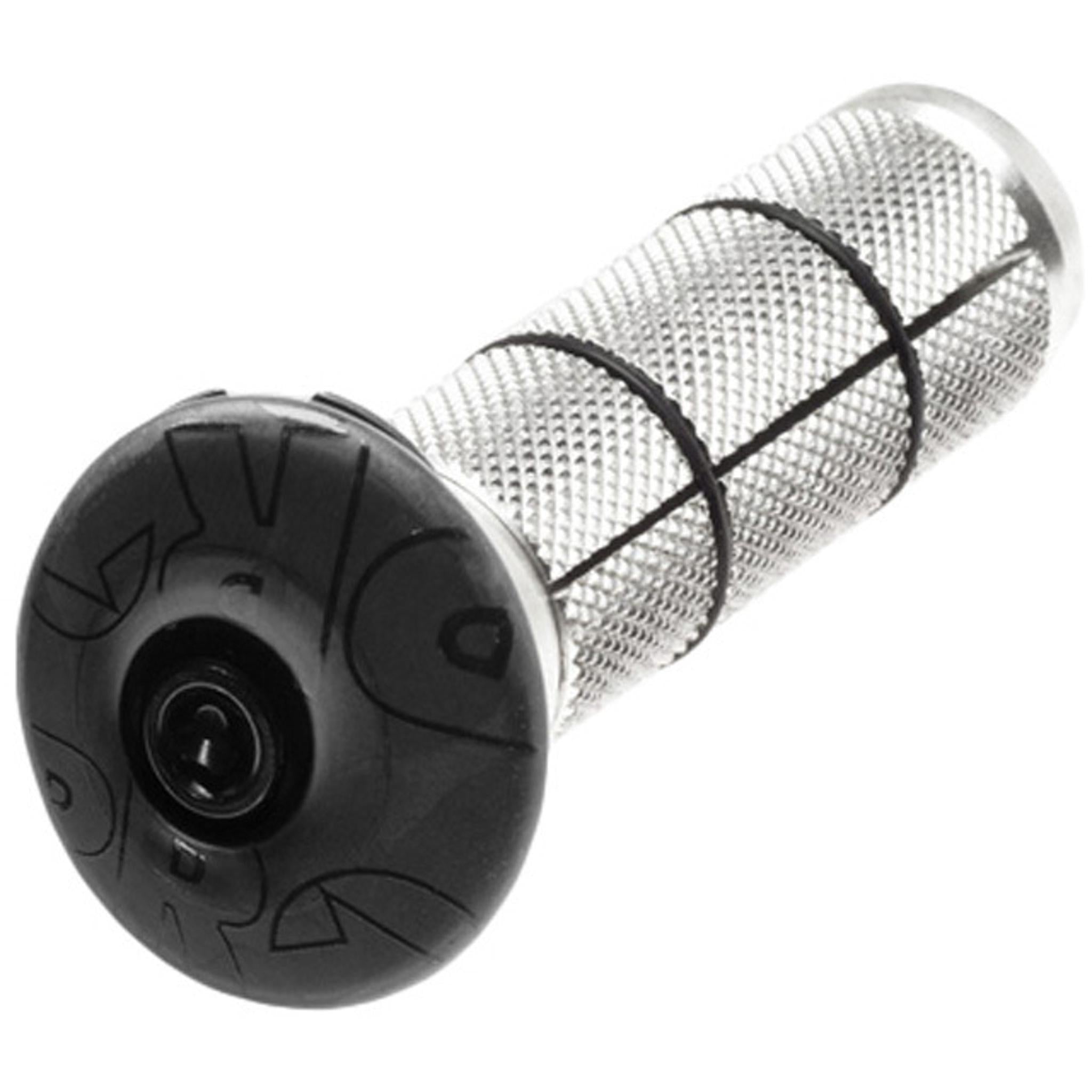 PRO Gap Cap Expander Long 1-1/8'' 50mm