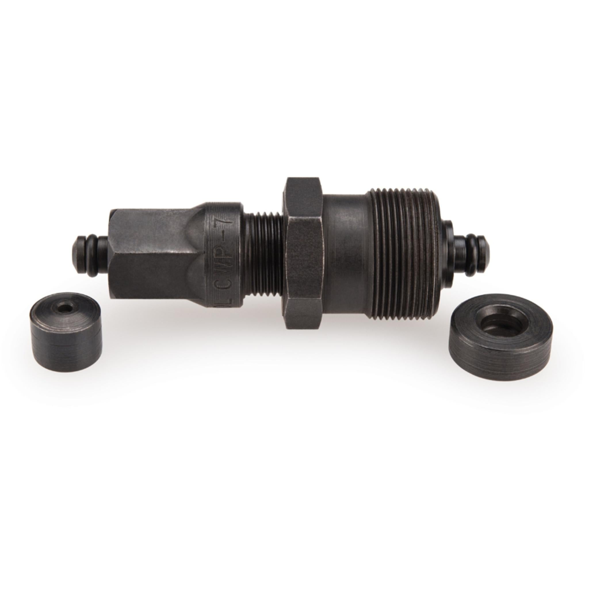 Park Tool CWP-7 Universal Crank Puller