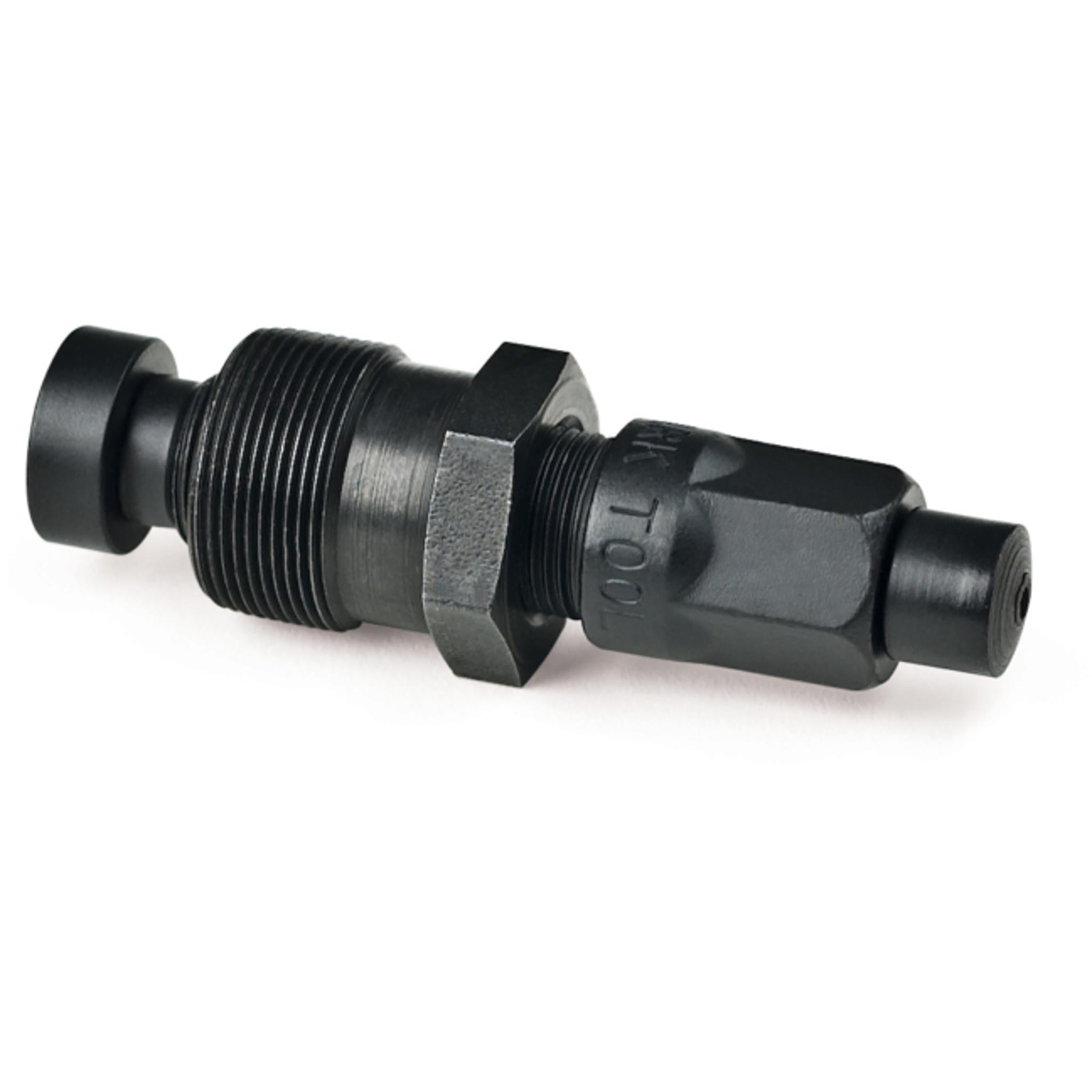 Park Tool CWP-7 Universal Crank Puller