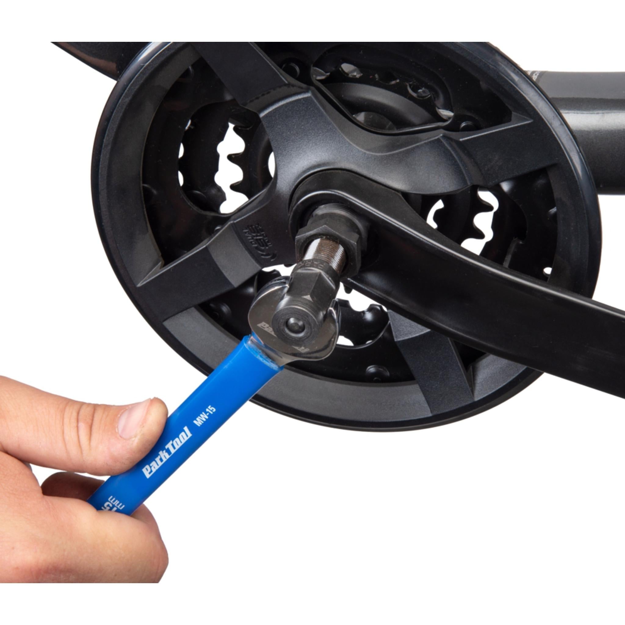 Park Tool CWP-7 Universal Crank Puller
